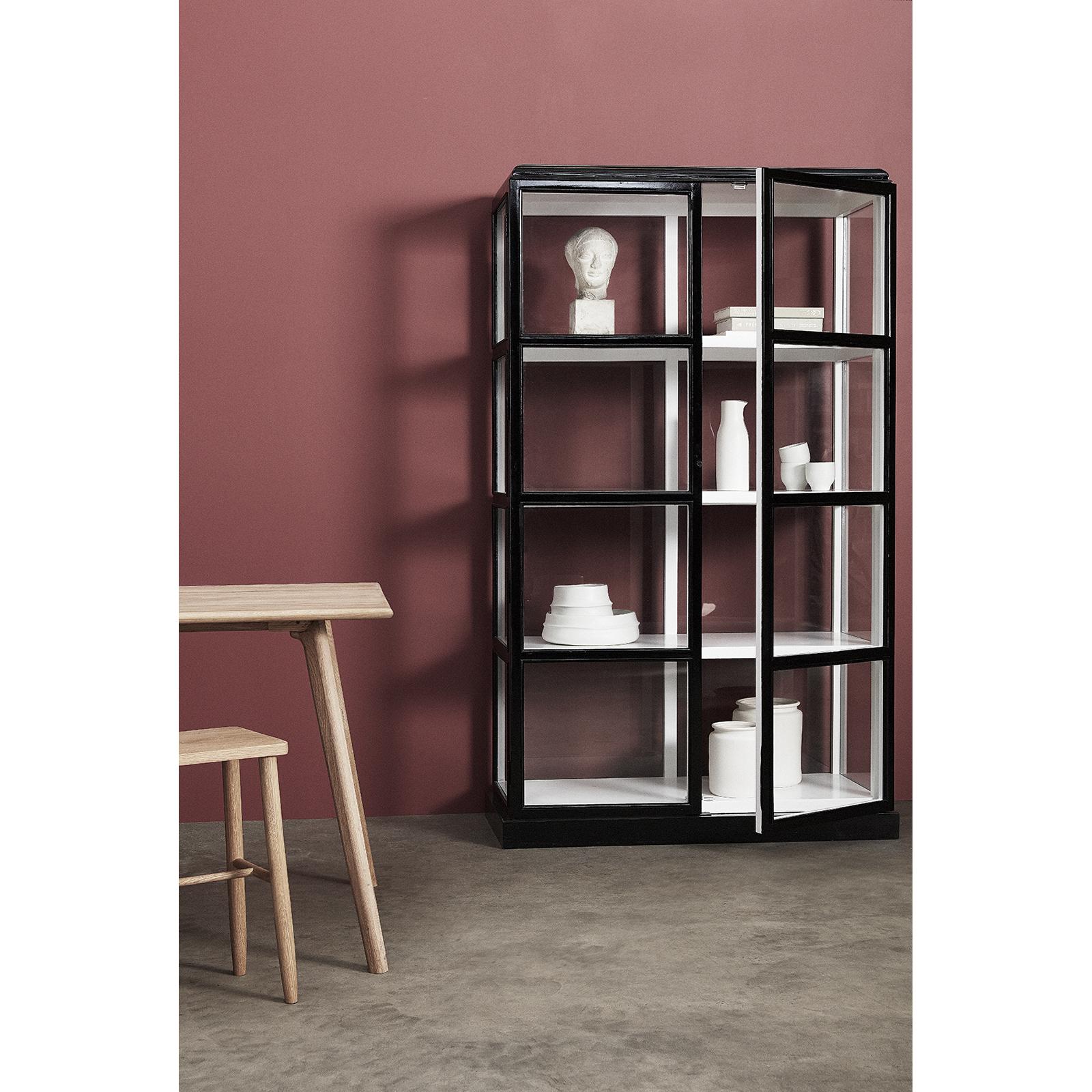 product/h/u/hubsch-interior_880514f_3-nw041524.jpg