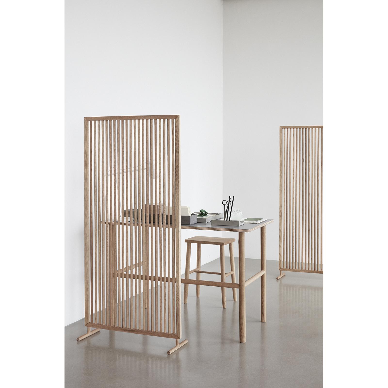 product/h/u/hubsch-interior_880514f_4-nw041524.jpg