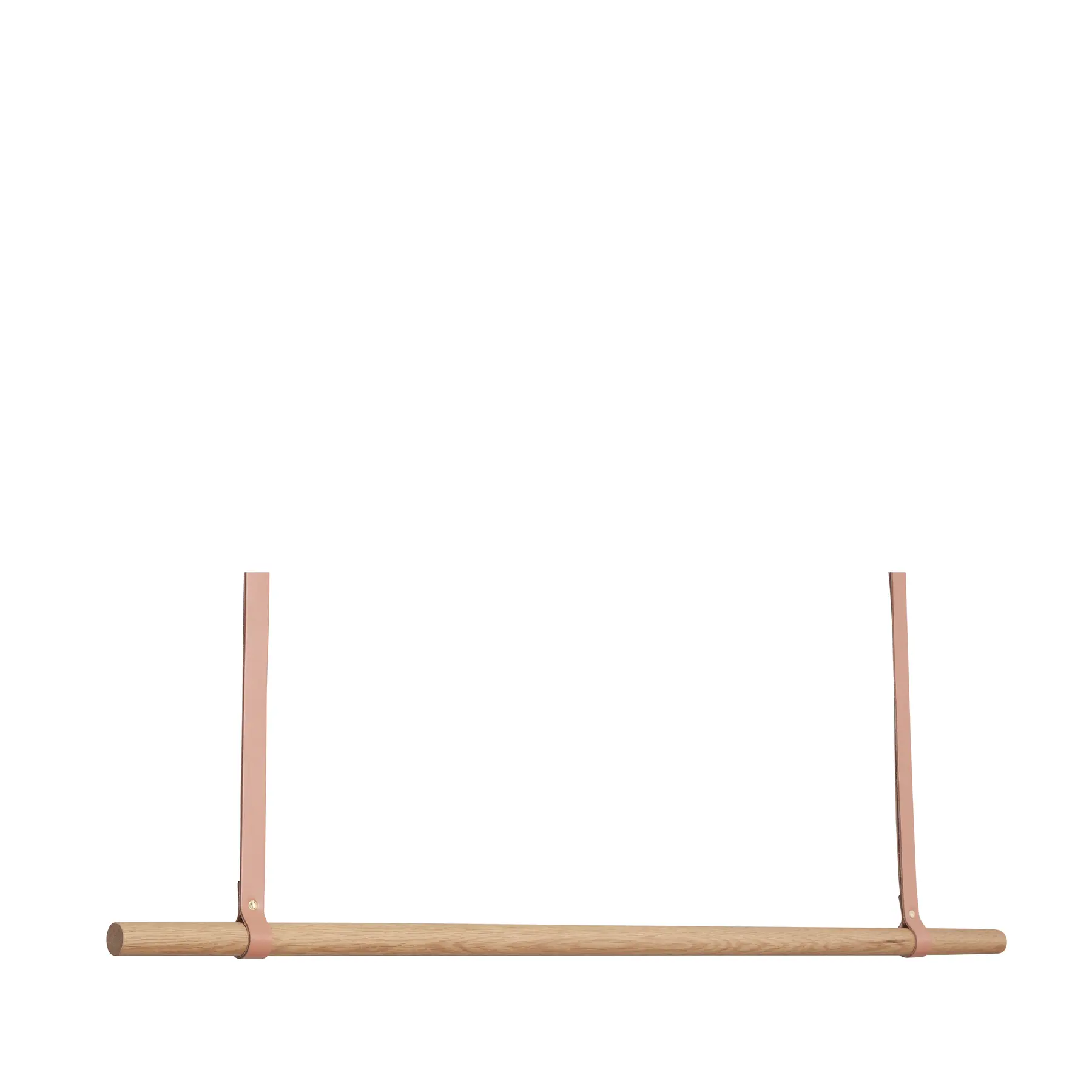 5712772107805 - Kleiderstange Acorn