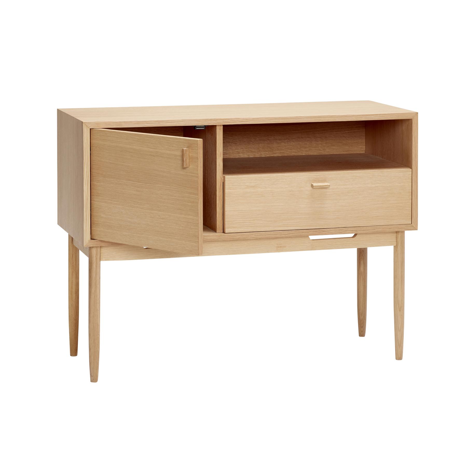 product/h/u/hubsch-interior_881202_2-nw041524.jpg