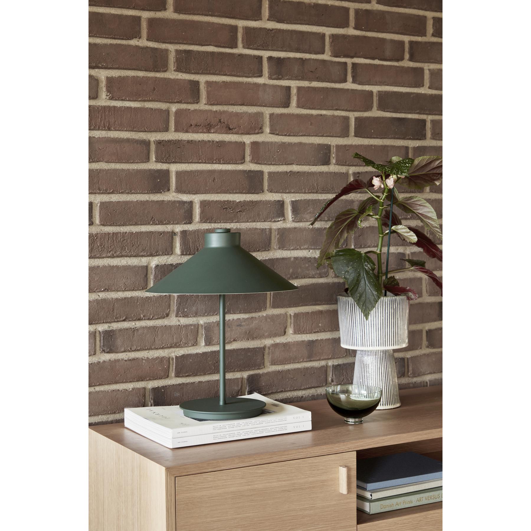 product/h/u/hubsch-interior_881202_5-nw041524.jpg