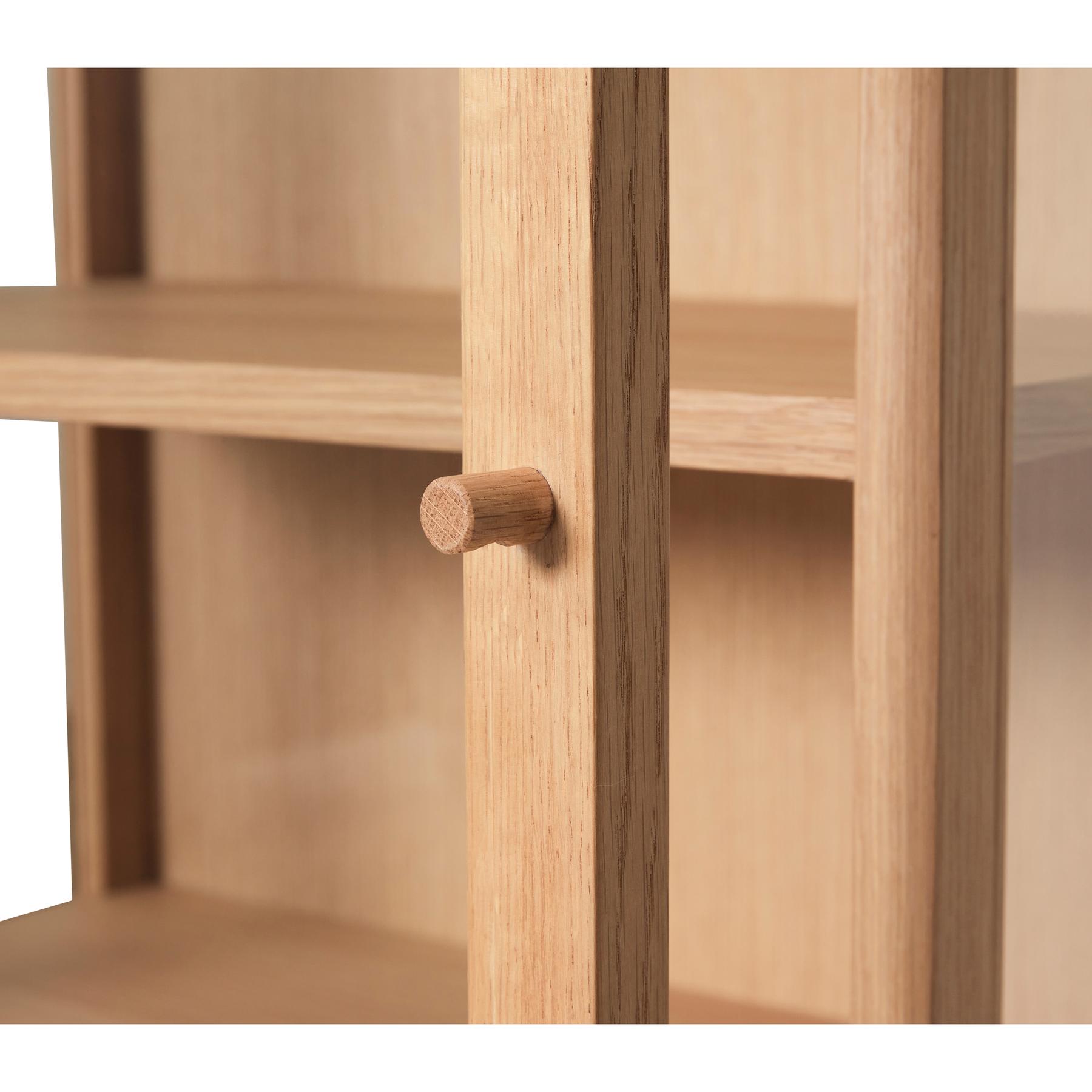 product/h/u/hubsch-interior_881502_3-nw041524.jpg