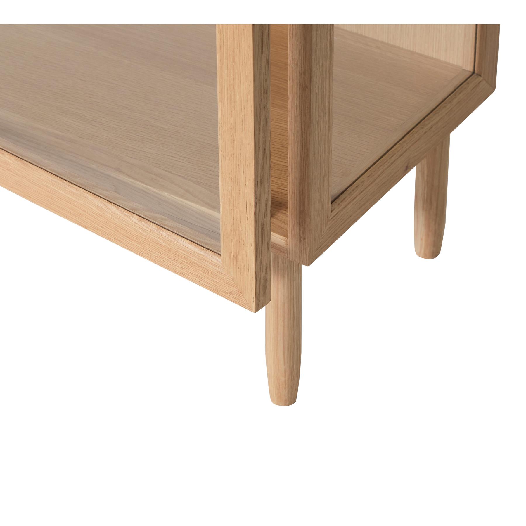 product/h/u/hubsch-interior_881502_4-nw041524.jpg