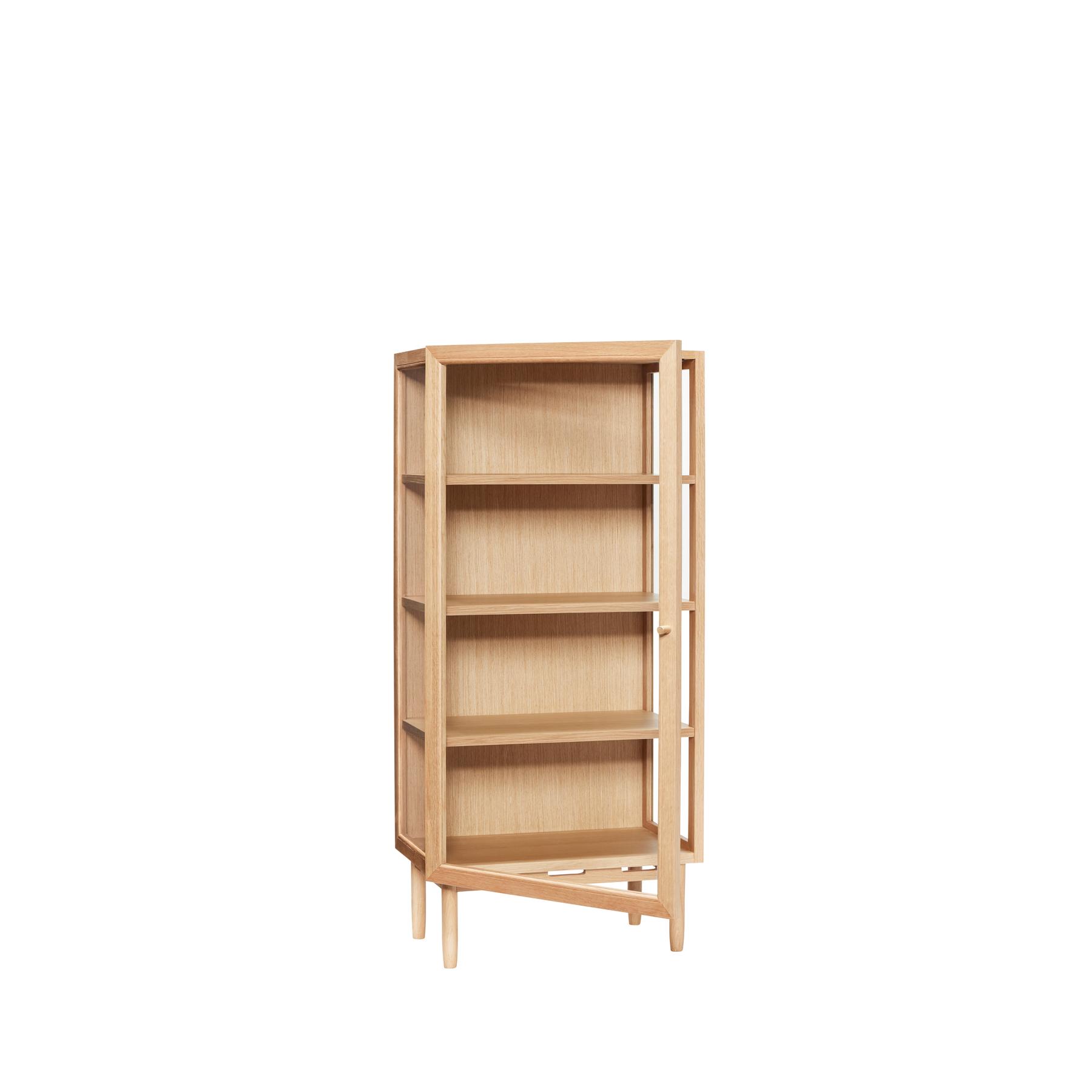 product/h/u/hubsch-interior_881502_6-nw041524.jpg