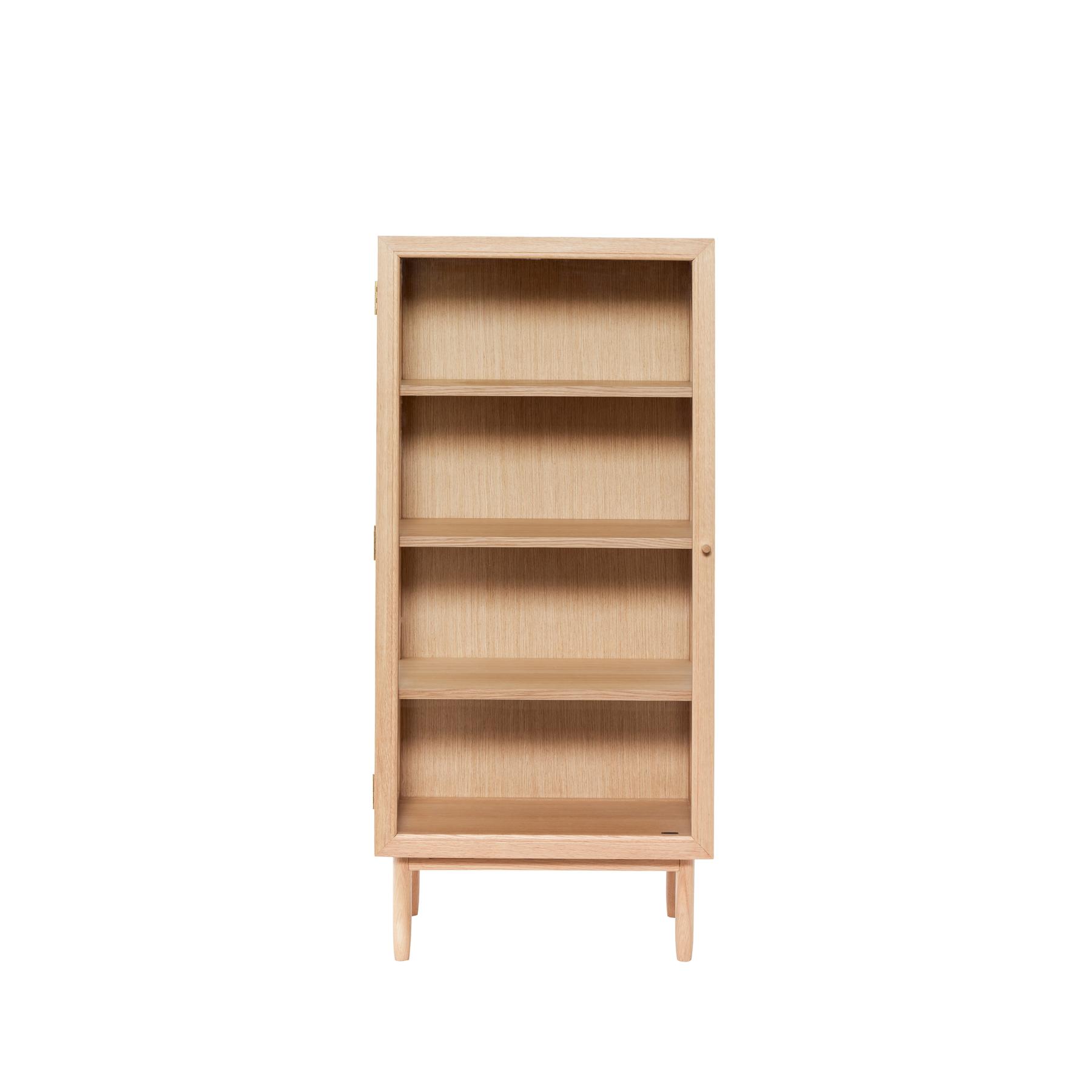 product/h/u/hubsch-interior_881502_7-nw041524.jpg