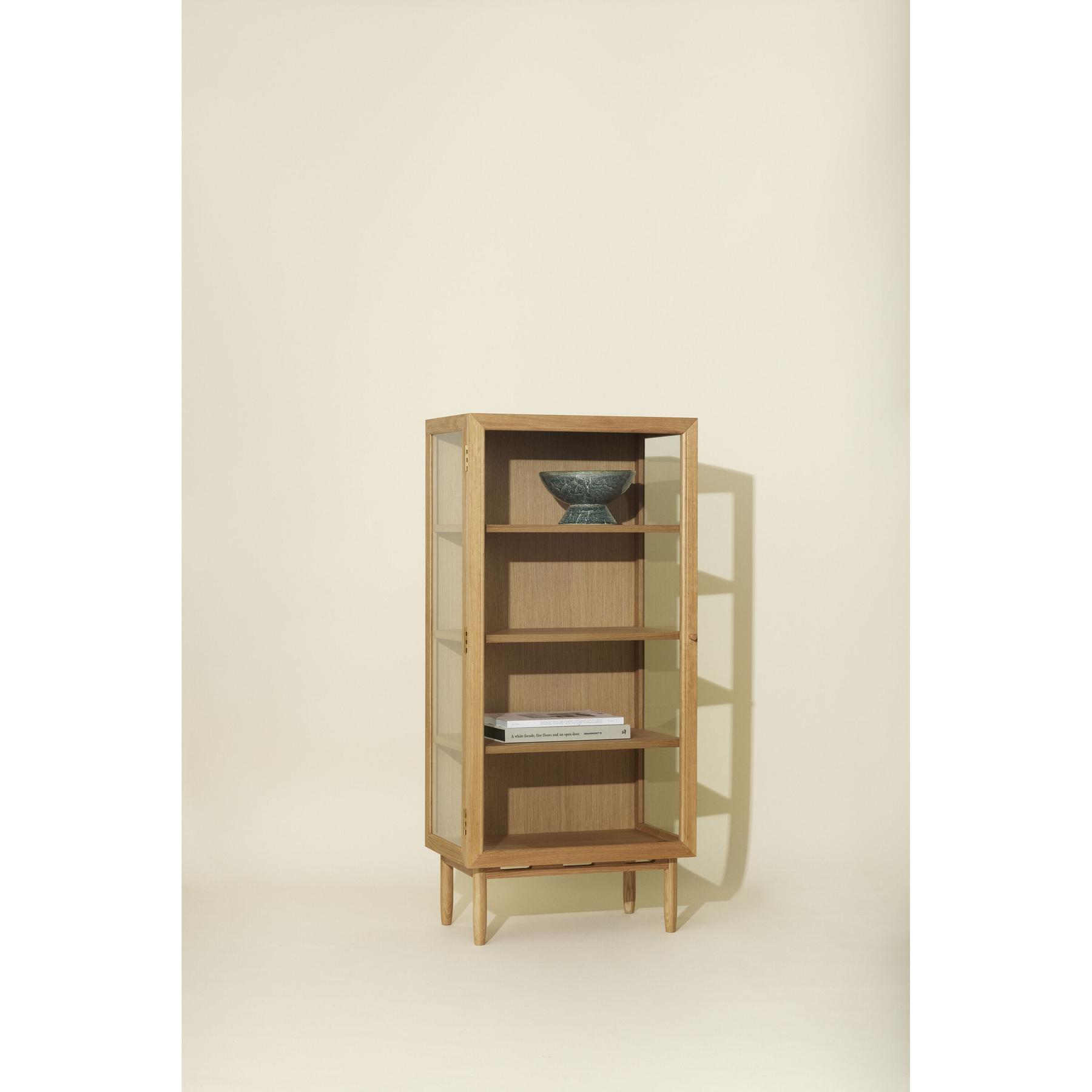 product/h/u/hubsch-interior_881502_8-nw041524.jpg