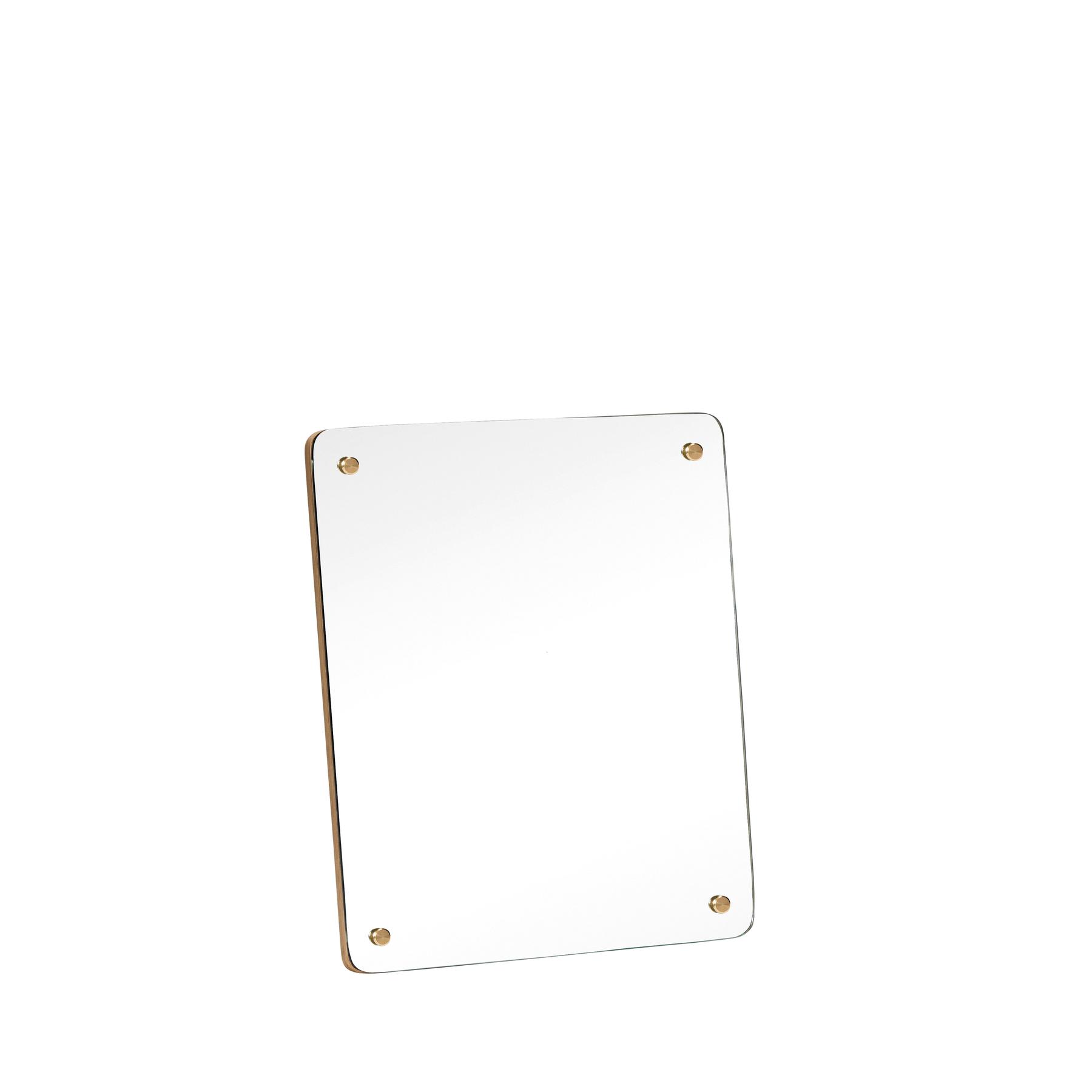 5712772127889 - Tischspiegel Smize