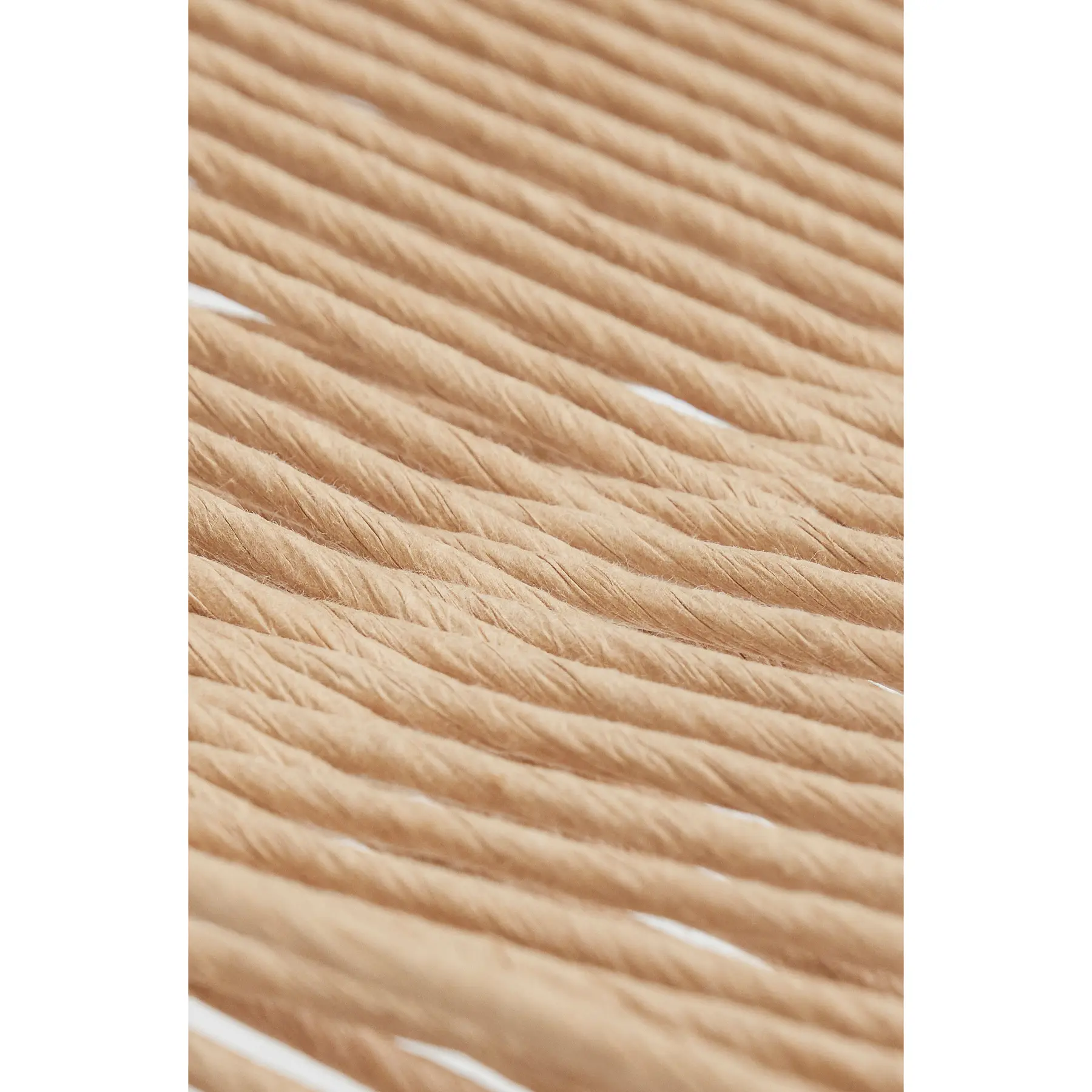 5712772128008 - Breite Bank Heritage