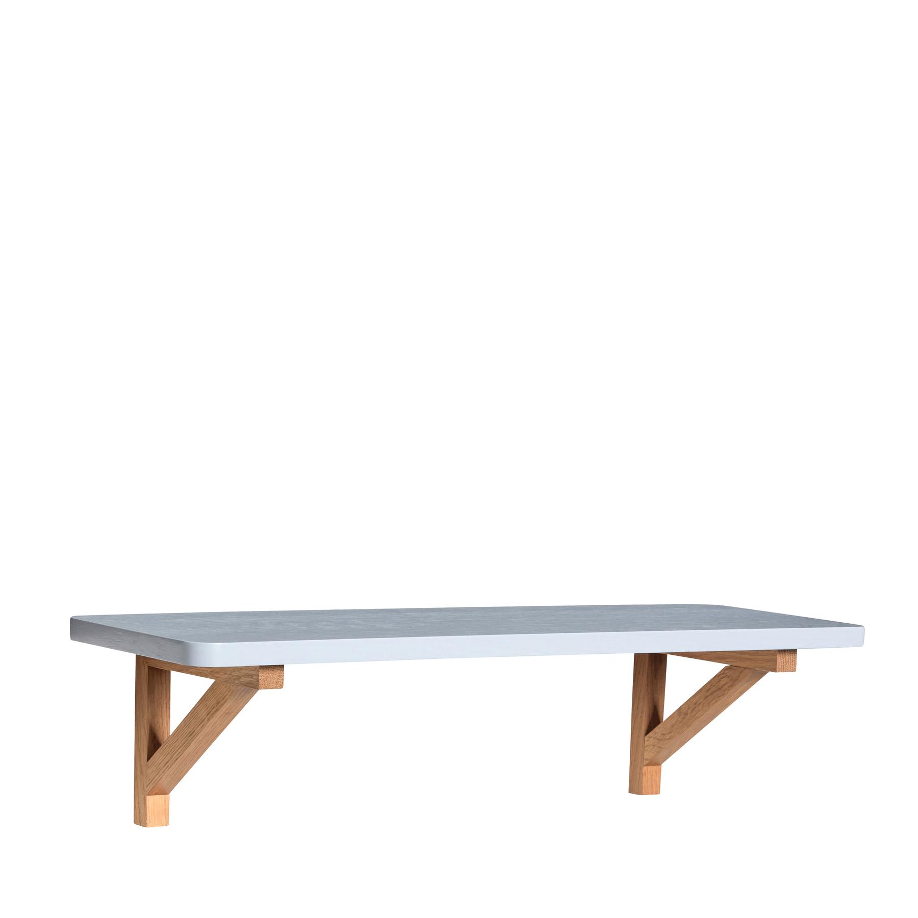 5712772135563 - Tablet-Bank Arki