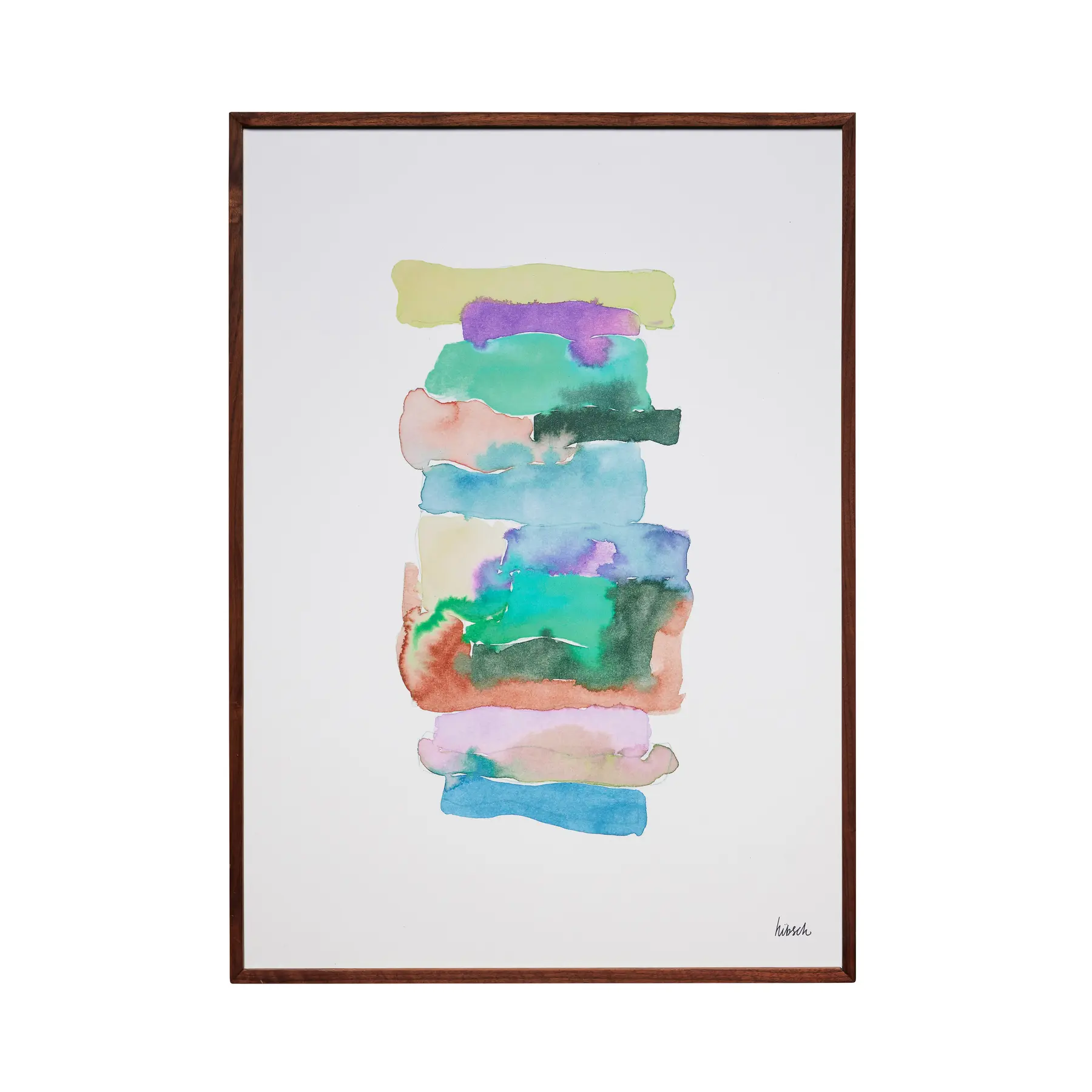 5712772135860 - Rahmen Focal 50x70