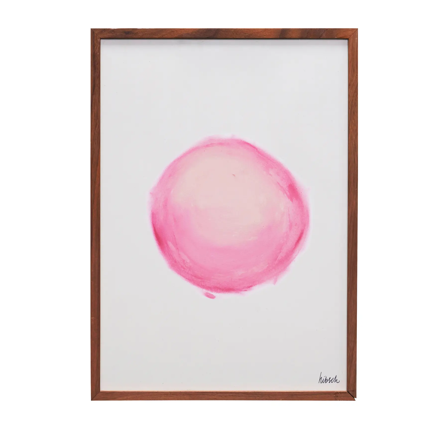 5712772135921 - Rahmen Focal 30x42