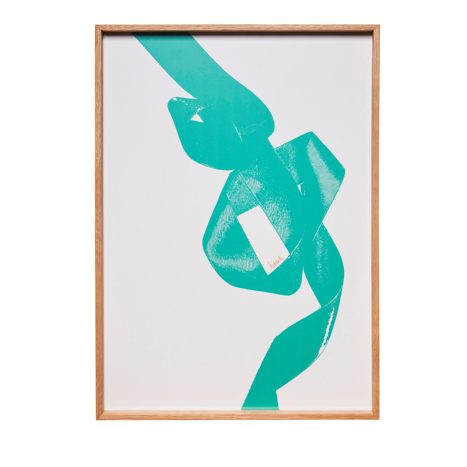 5712772136010 - Rahmen Studio 50x70