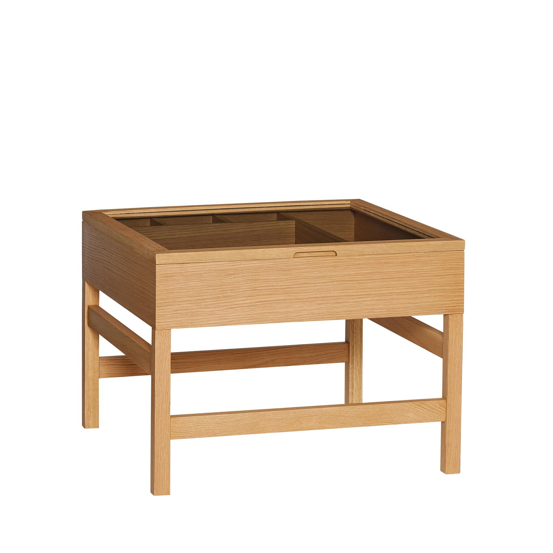 5712772138984 - Niedriger Tisch Glitz