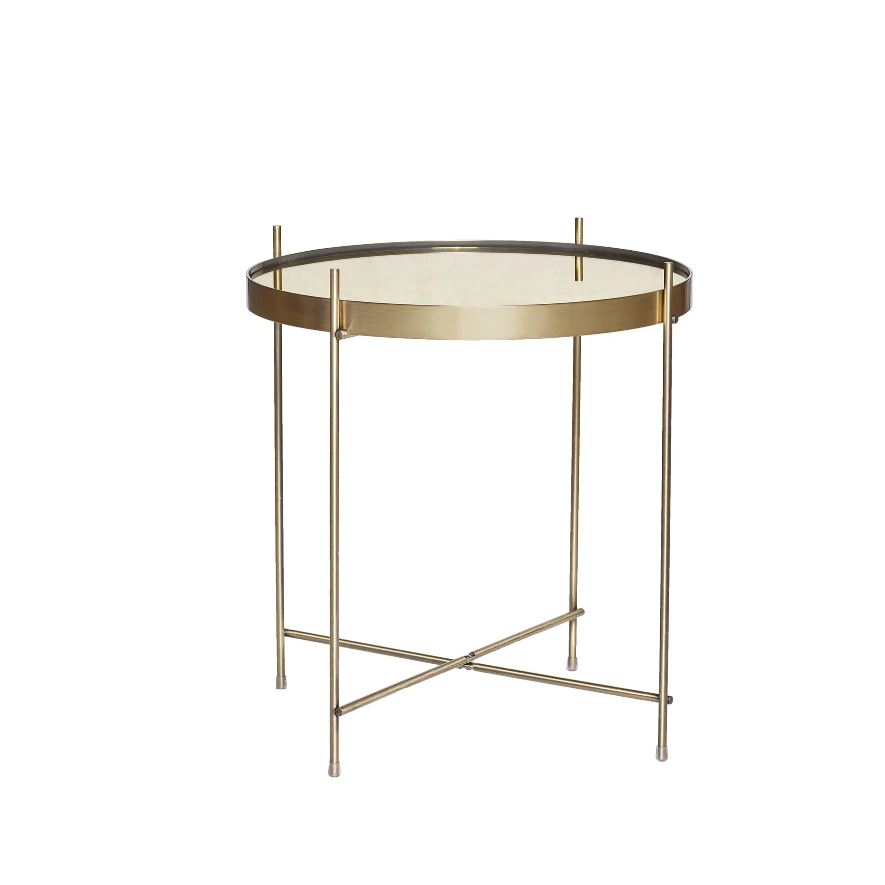 5712772060100 - Beistelltisch Reflect