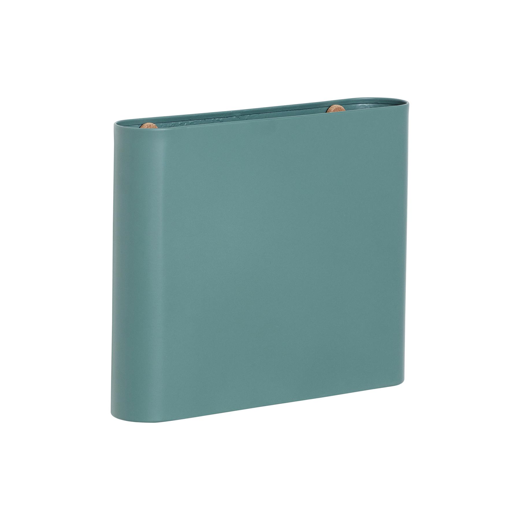 5712772063361 - Zeitungsständer Orderly