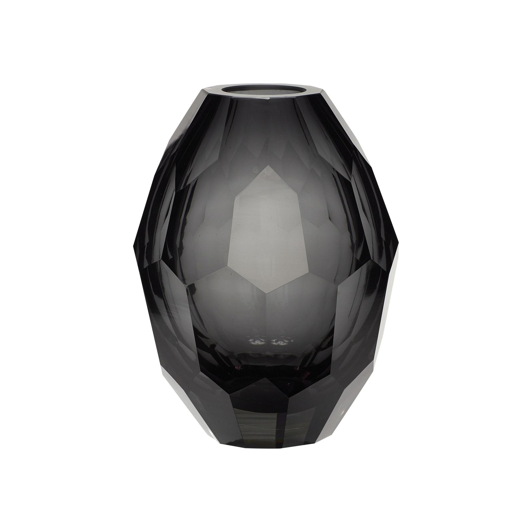 5712772060759 - Vase Facet