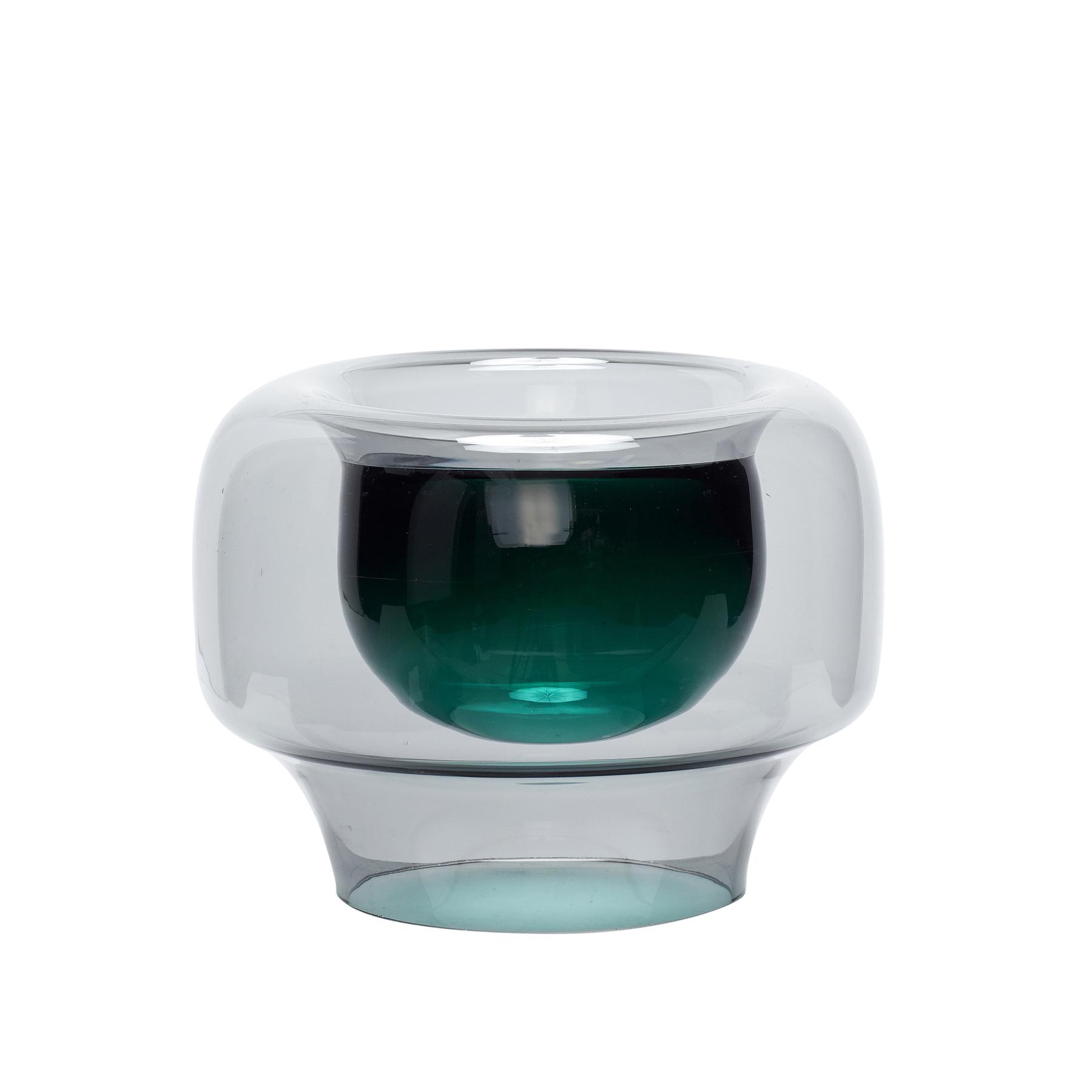 5712772060766 - Vase Lunar