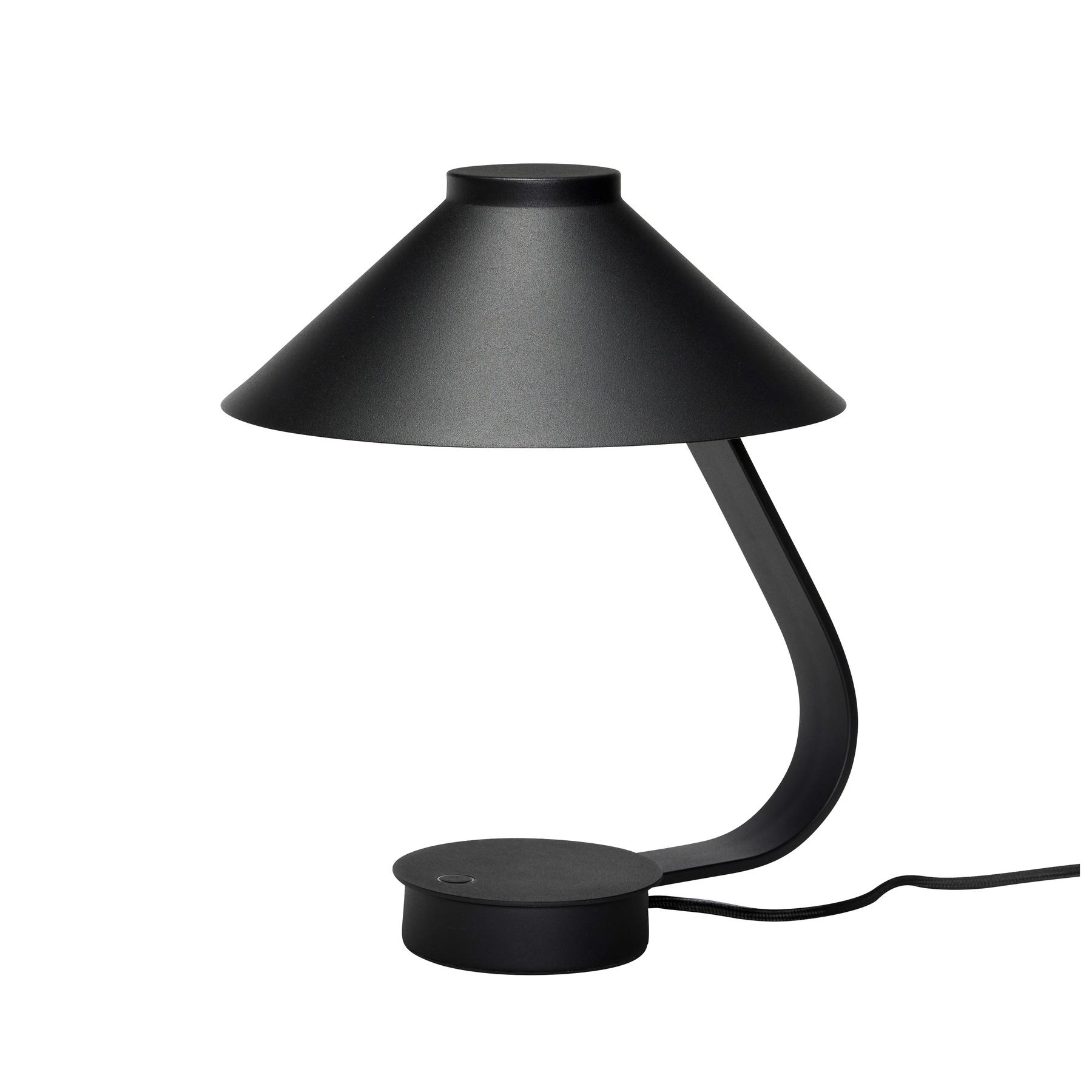 5712772134603 - Lampe Muri