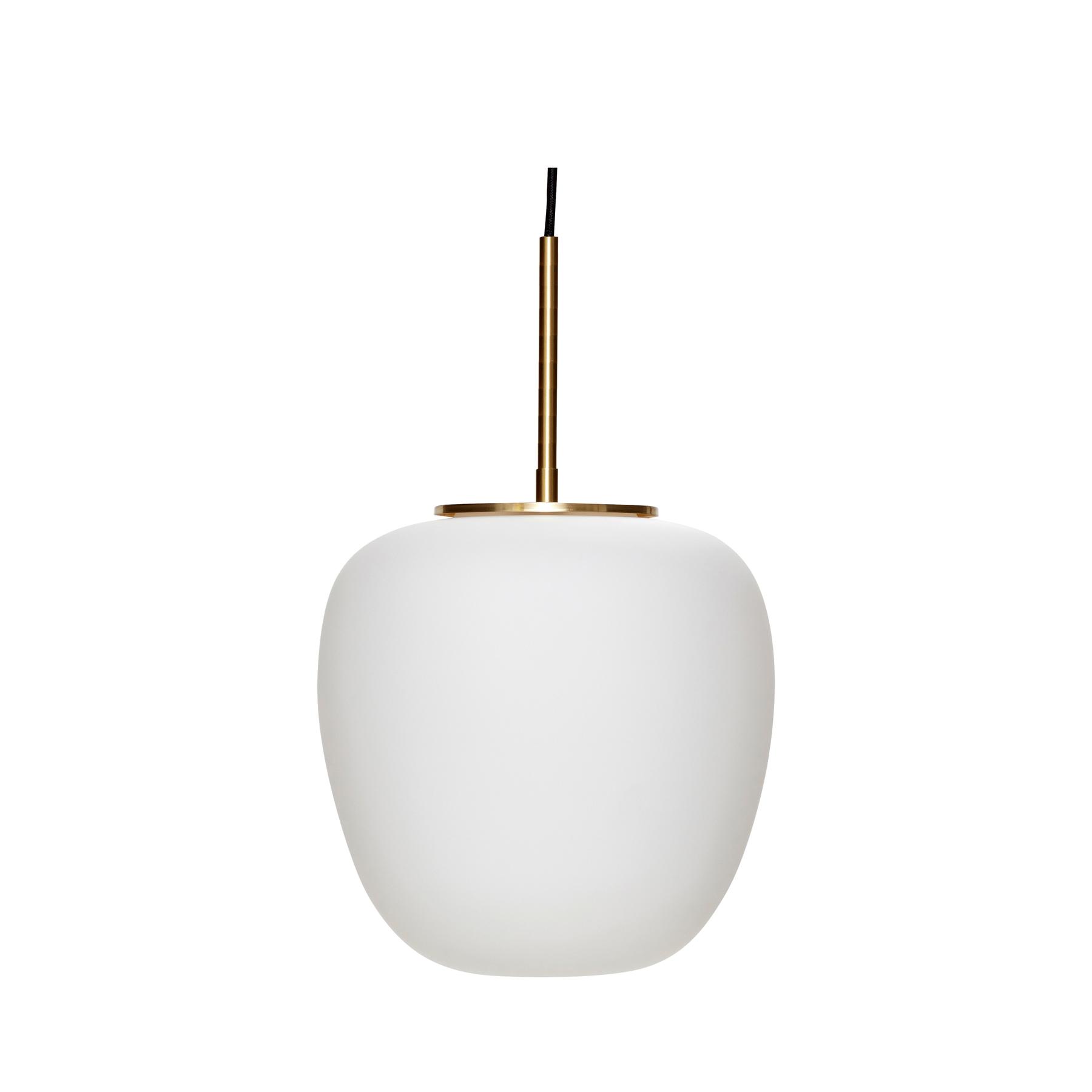 5712772137604 - Lampe Muse