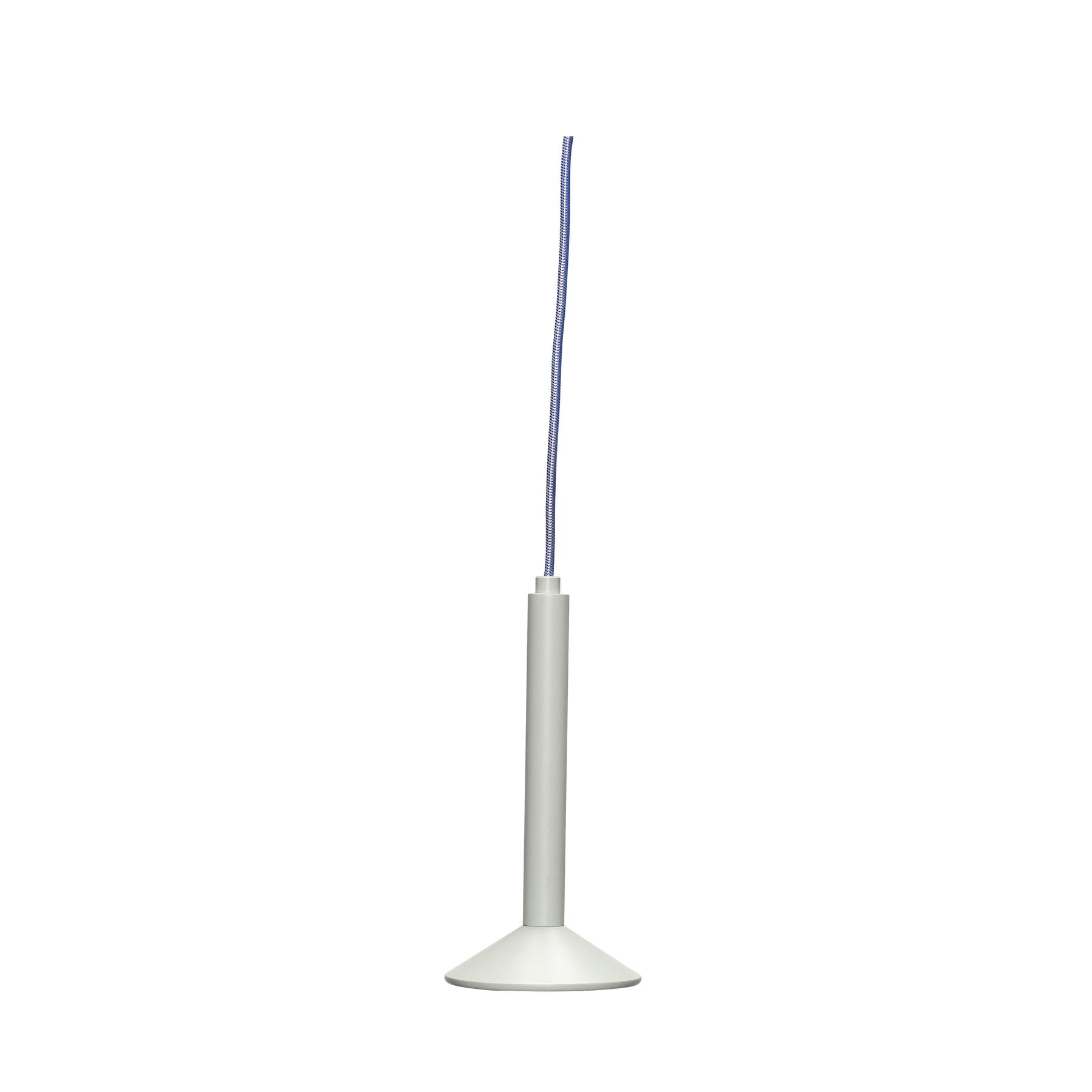 5712772140512 - Lampe Chromatic