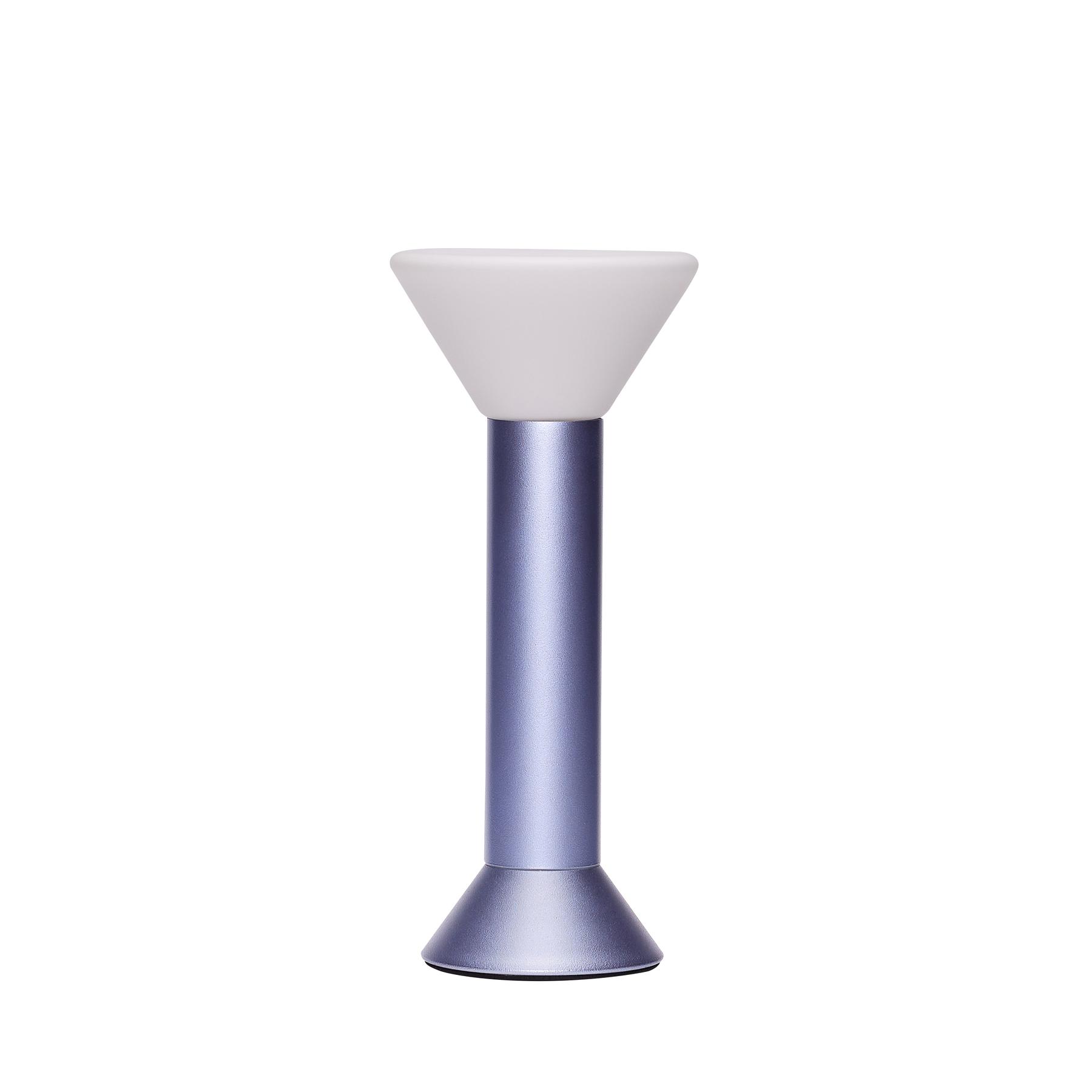 5712772140666 - Tragbare Lampe Flash