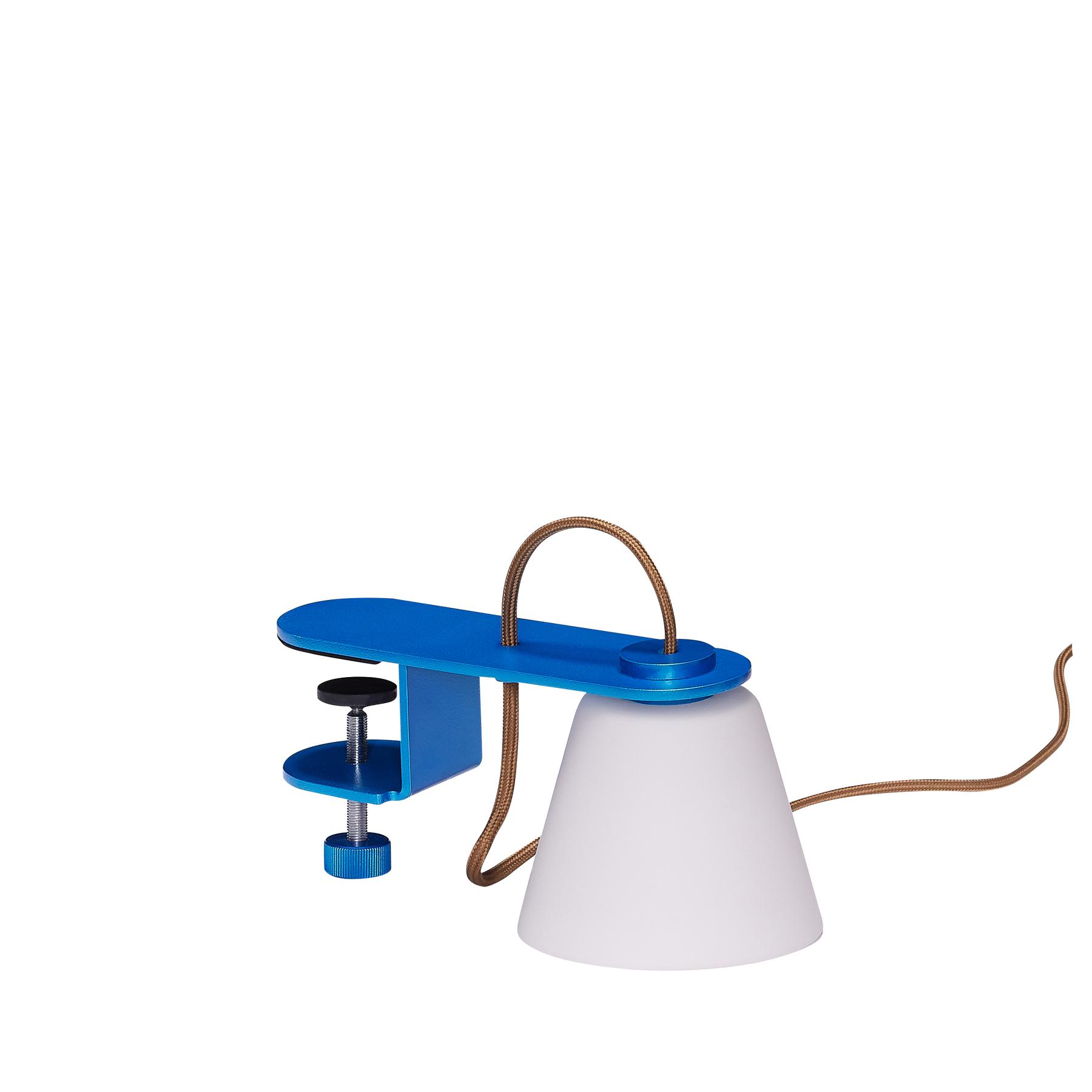 5712772140901 - Wandlampe Lure