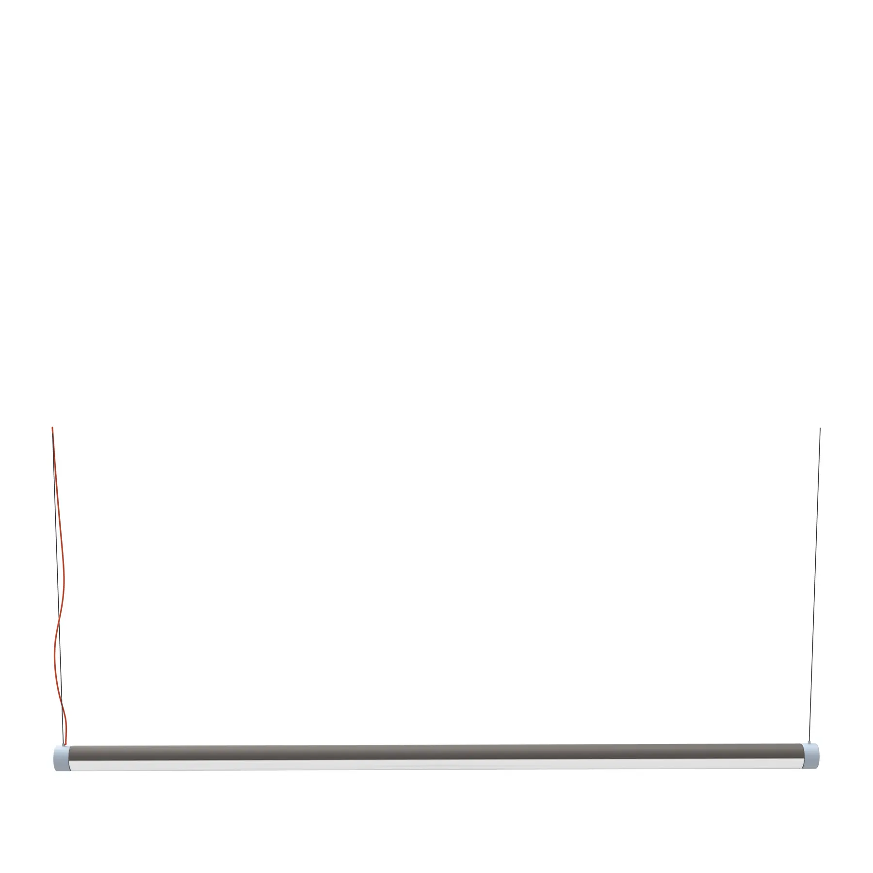 5712772140932 - Lampe Interplay