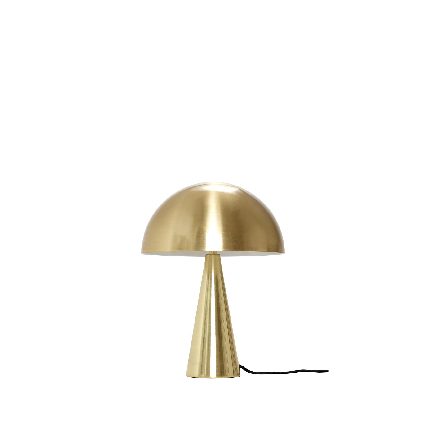product/h/u/hubsch-interior_990716_1-nw041524.jpg