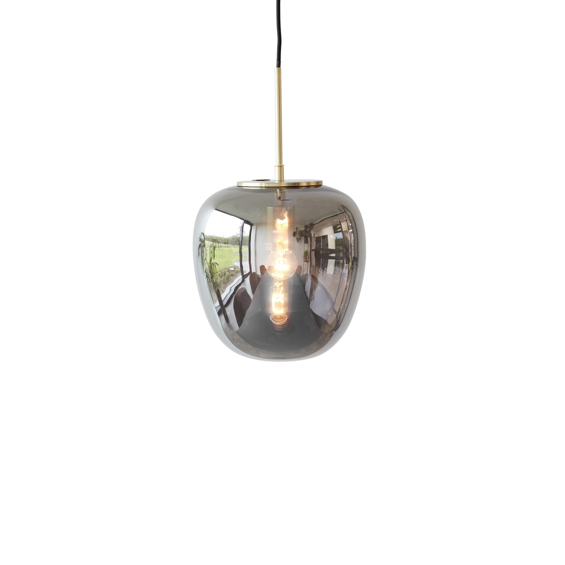 product/h/u/hubsch-interior_990722_1-nw041524.jpg