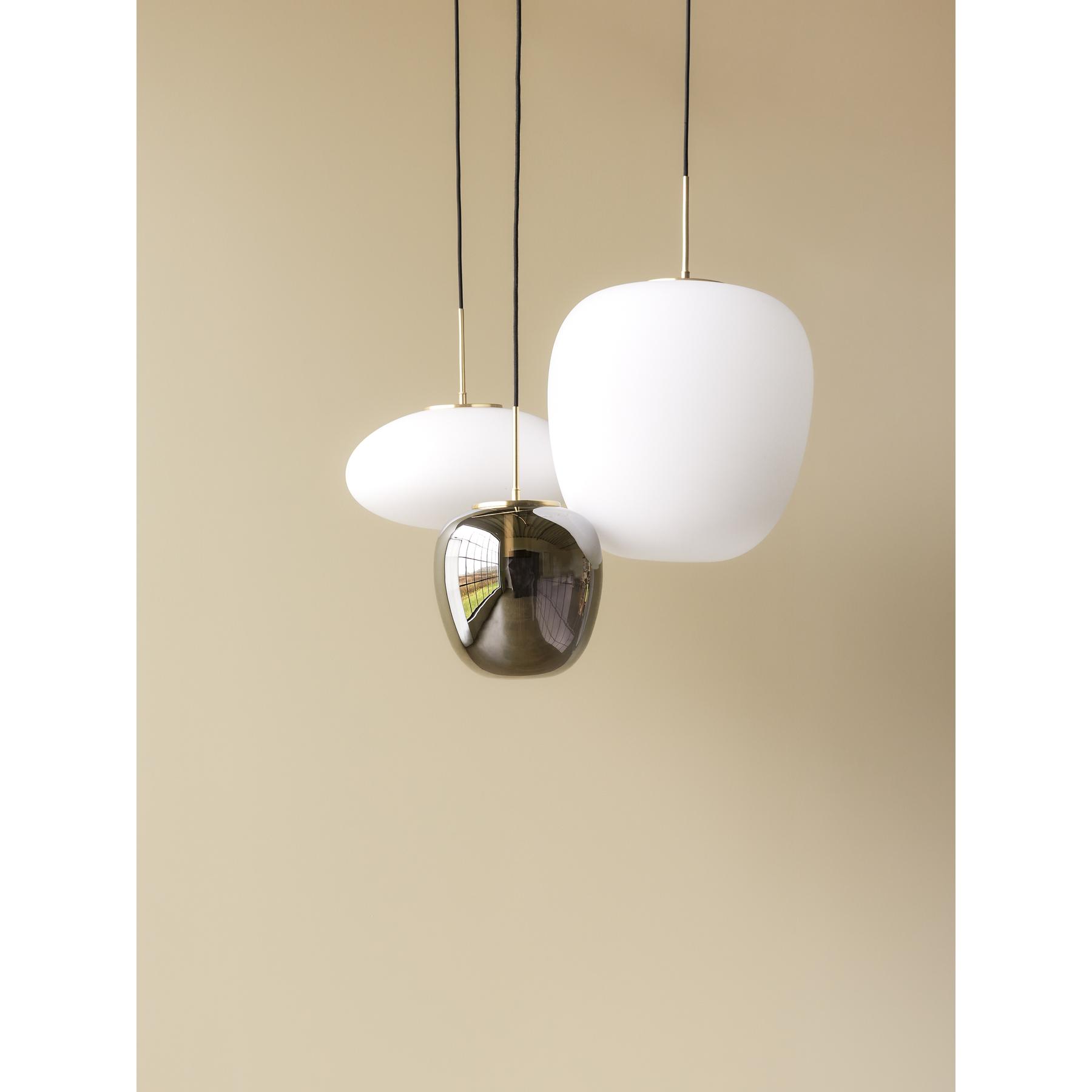 product/h/u/hubsch-interior_990722_3-nw041524.jpg