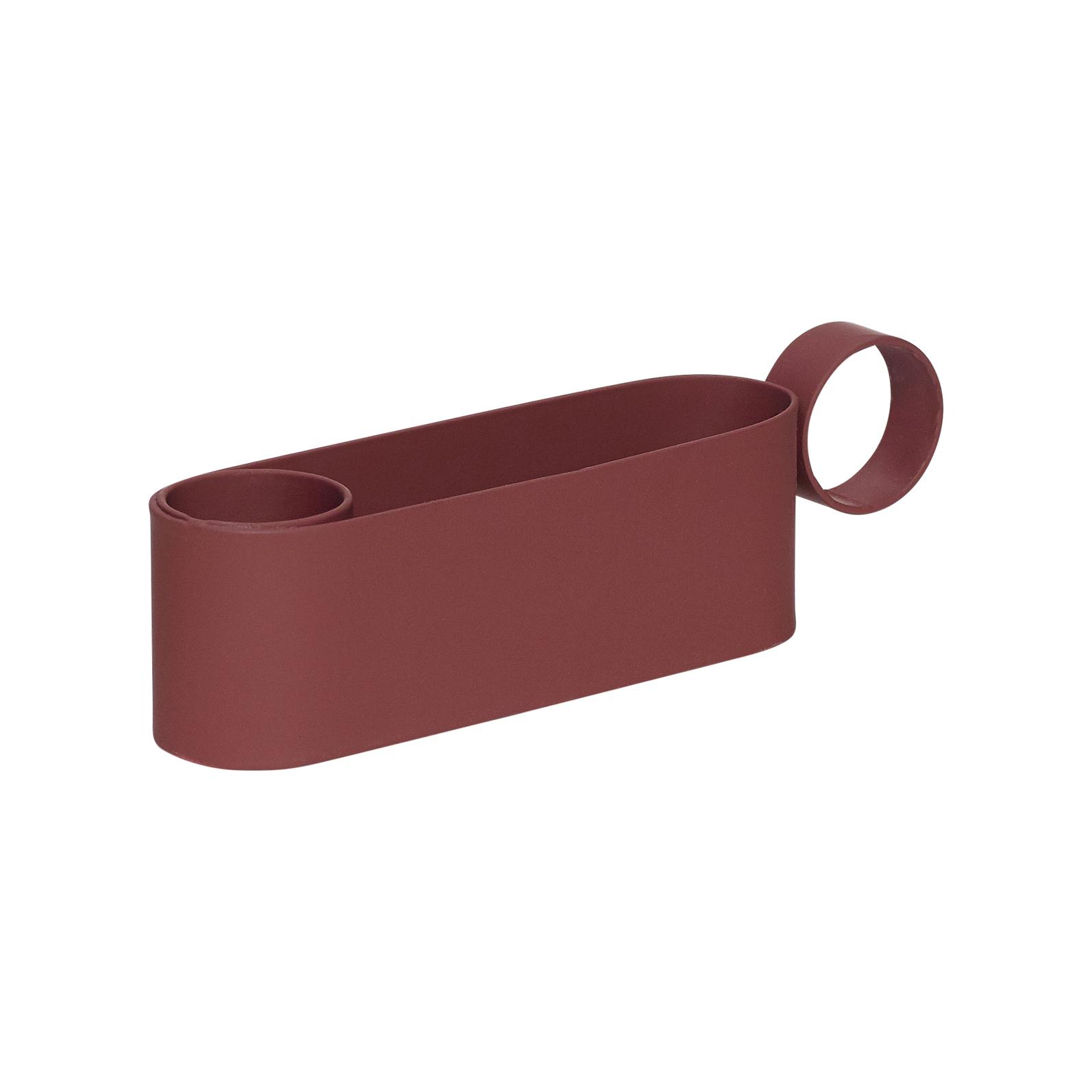 5712772069110 - Kerzenhalter Emosh