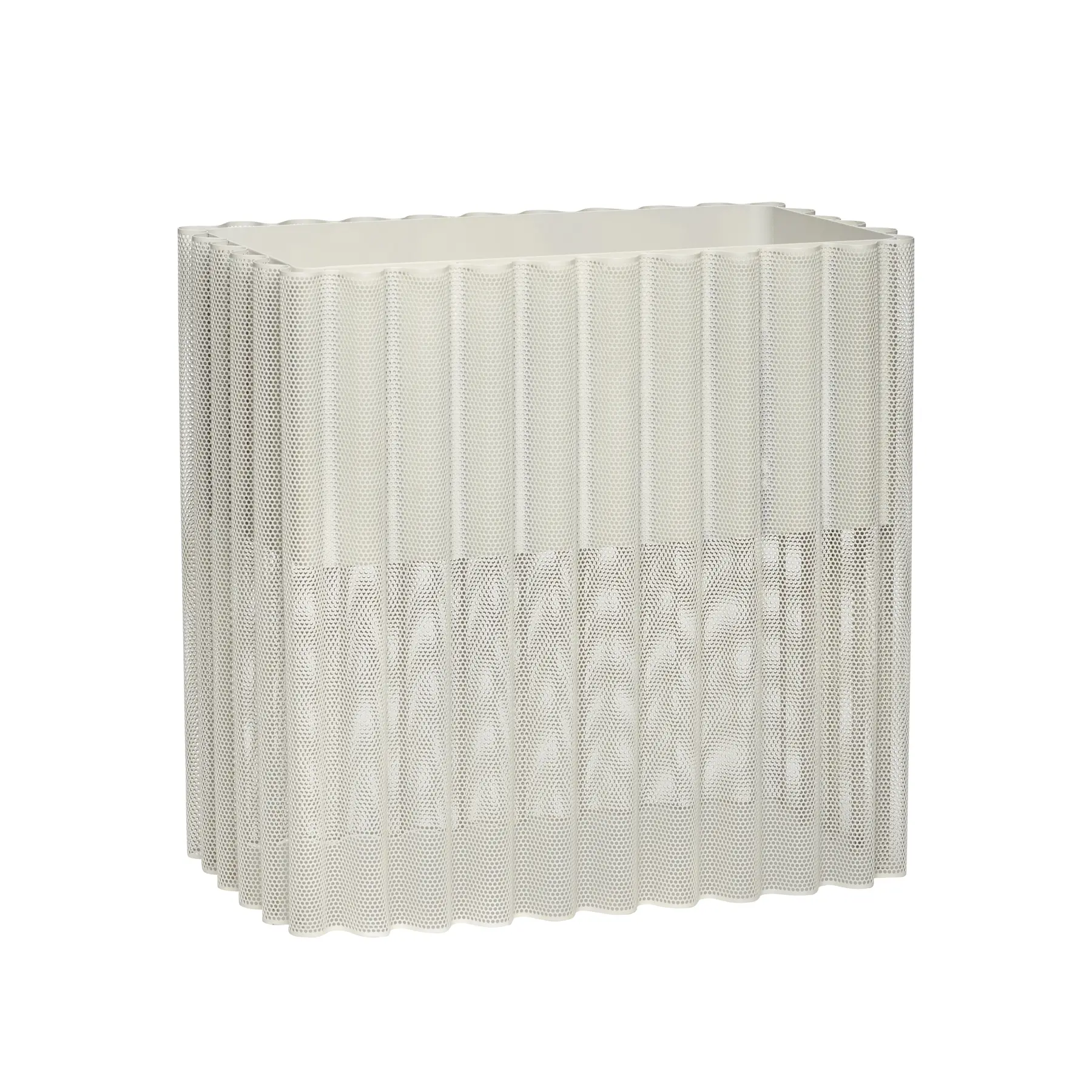 5712772071106 - Blumenkasten Flow