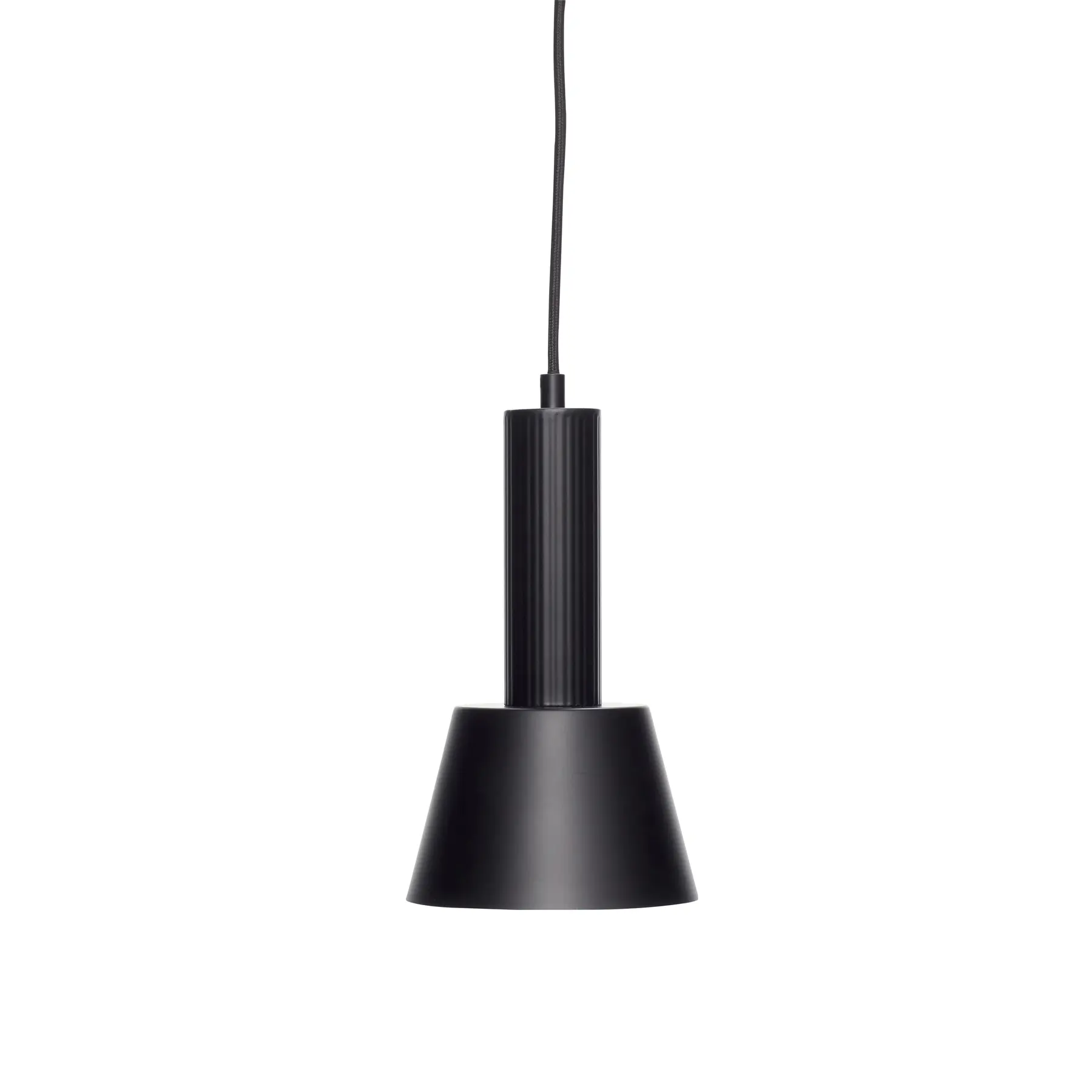 5712772072615 - Lampe Mono