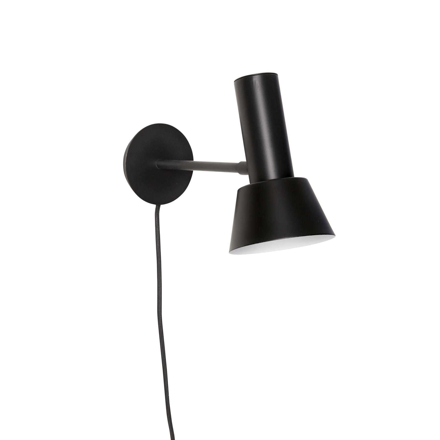5712772102312 - Wandlampe Tap