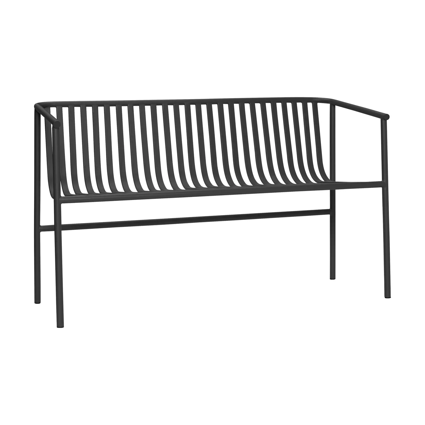 Banc Hubsch Interior Villa