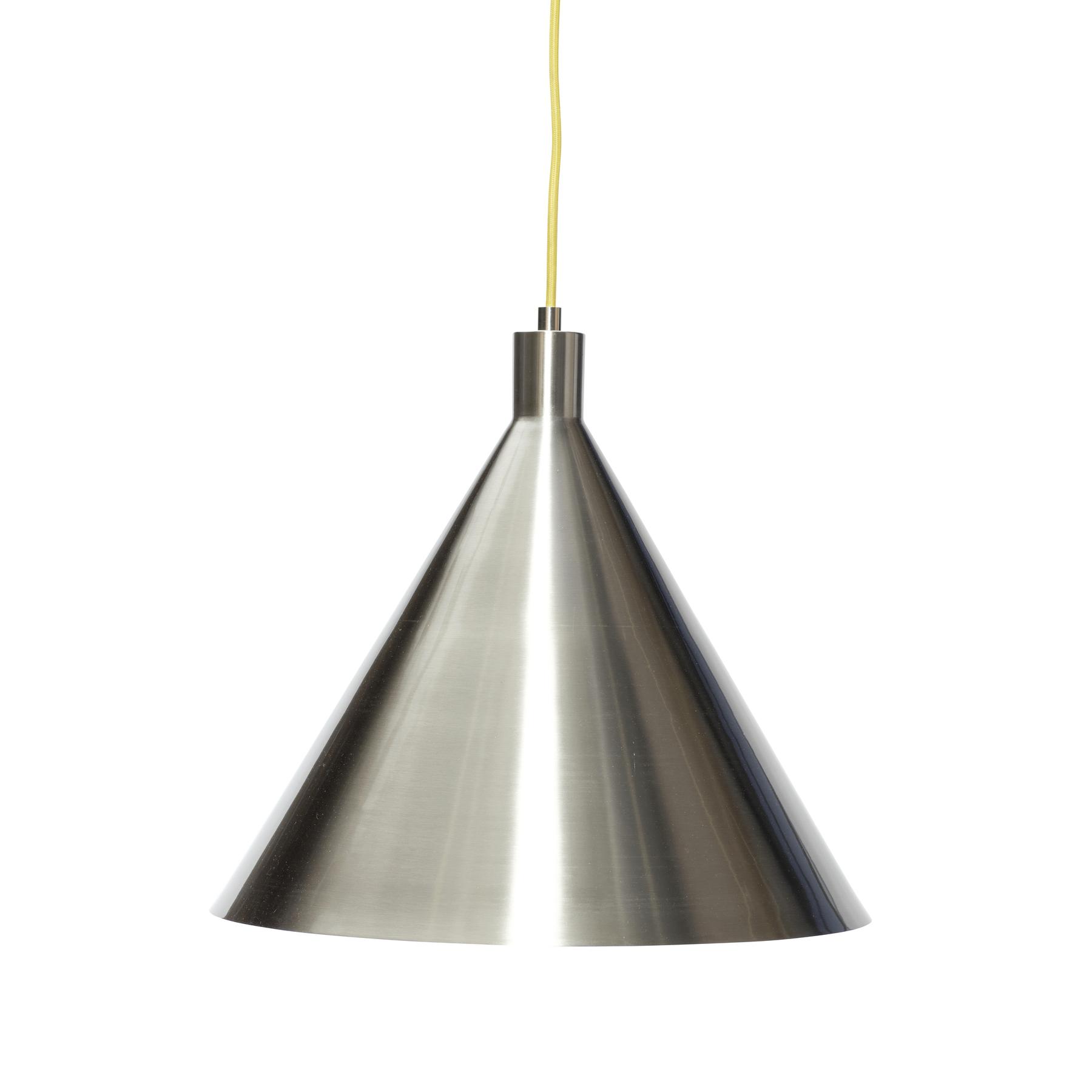 product/h/u/hubsch-interior_991305_1-nw041524.jpg