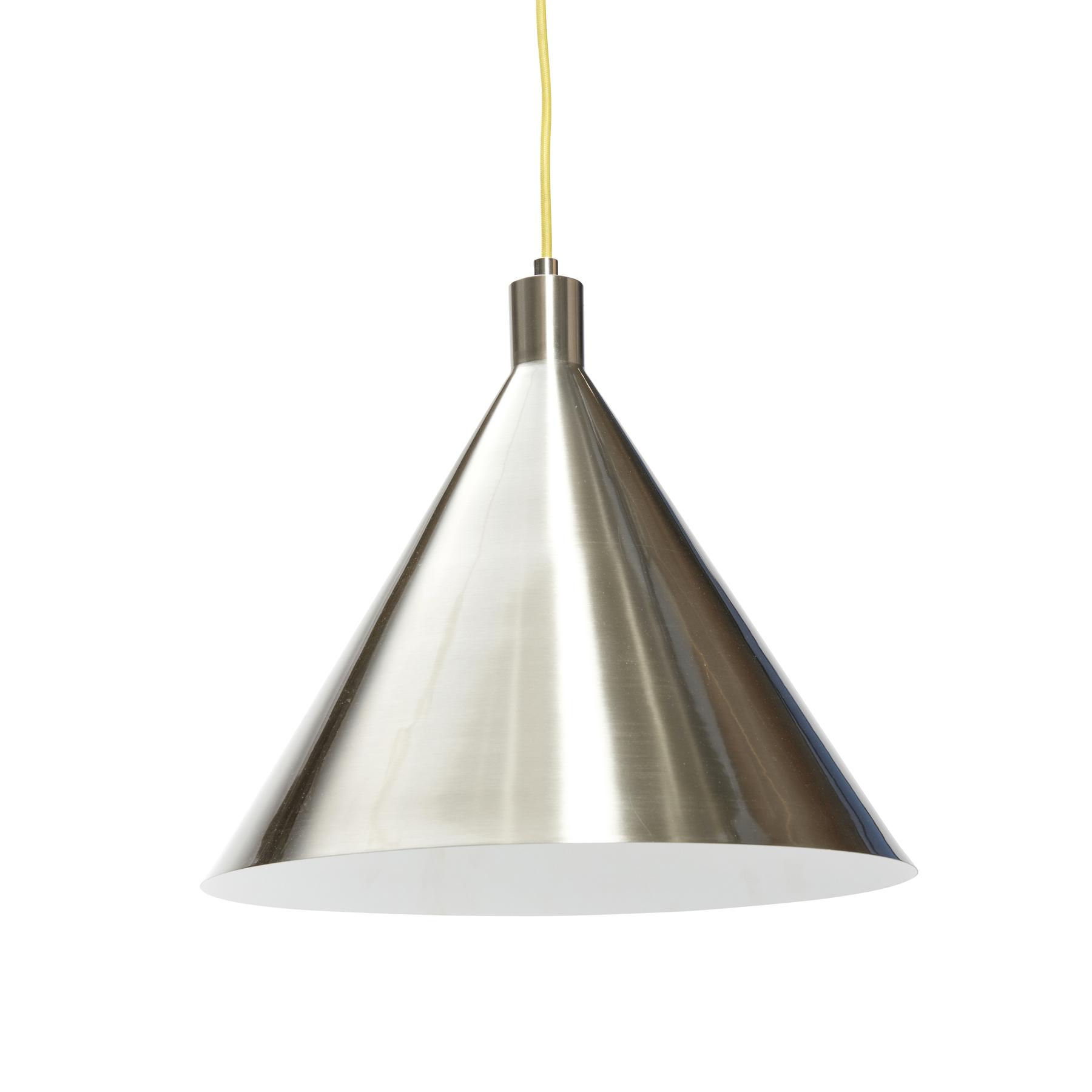 product/h/u/hubsch-interior_991305_3-nw041524.jpg