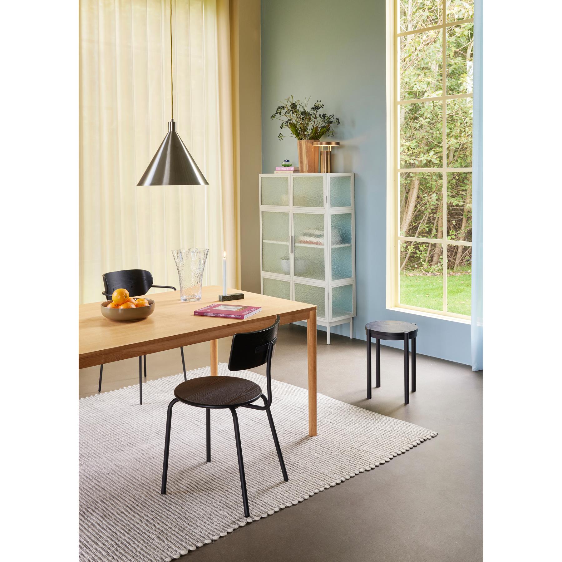 product/h/u/hubsch-interior_991305_5-nw041524.jpg
