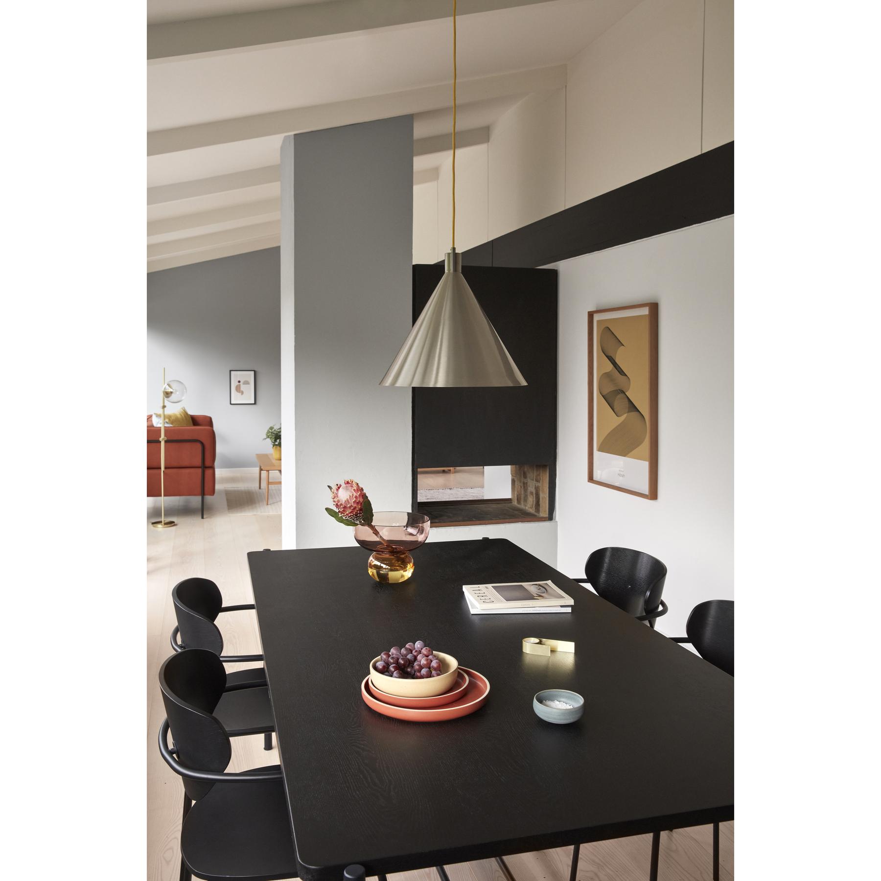 product/h/u/hubsch-interior_991305_6-nw041524.jpg