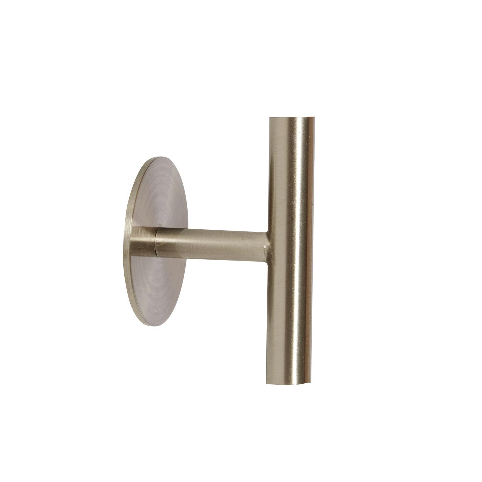 5712772113356 - Haken Rest