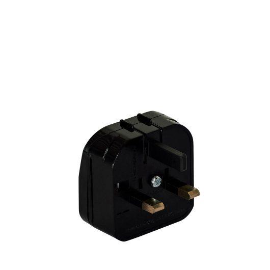 5712772113714 - Netzteiladapter UK