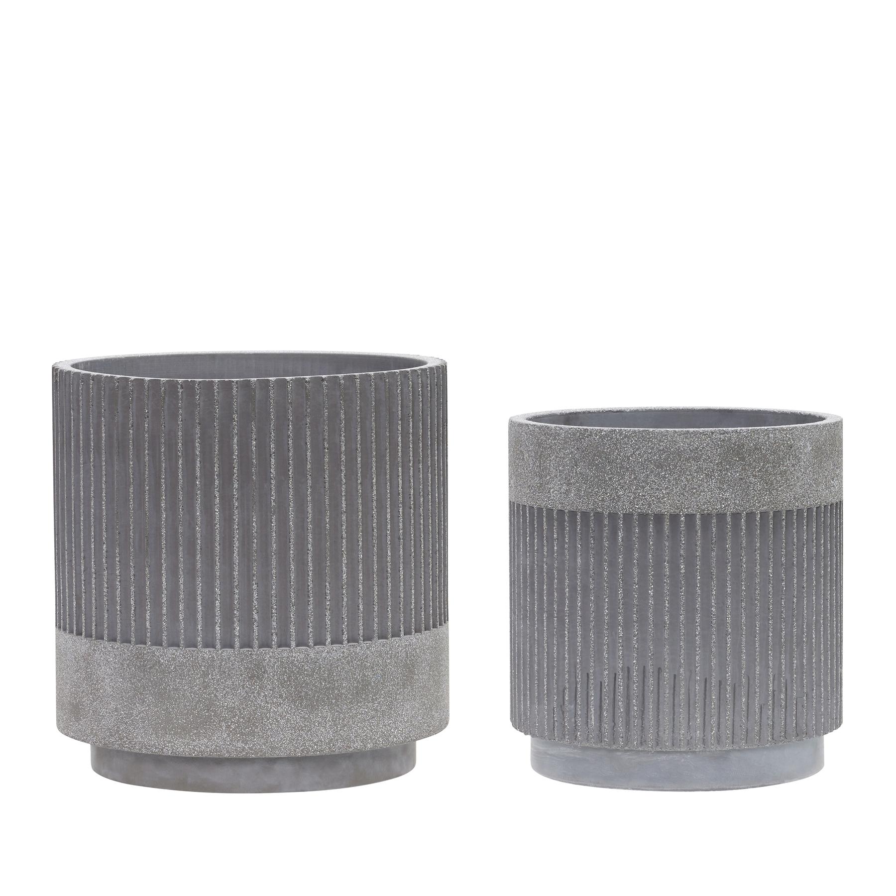 5712772118788 - Töpfe Ripple (x2)