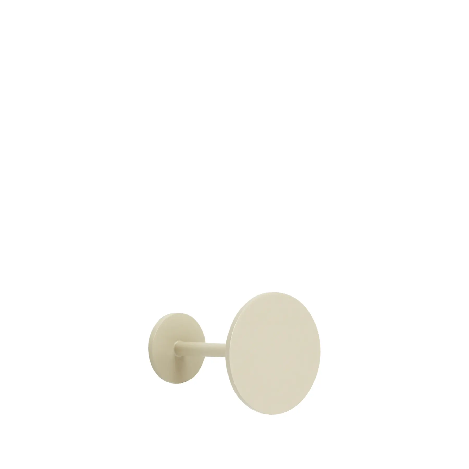 5712772121184 - Haken Flare