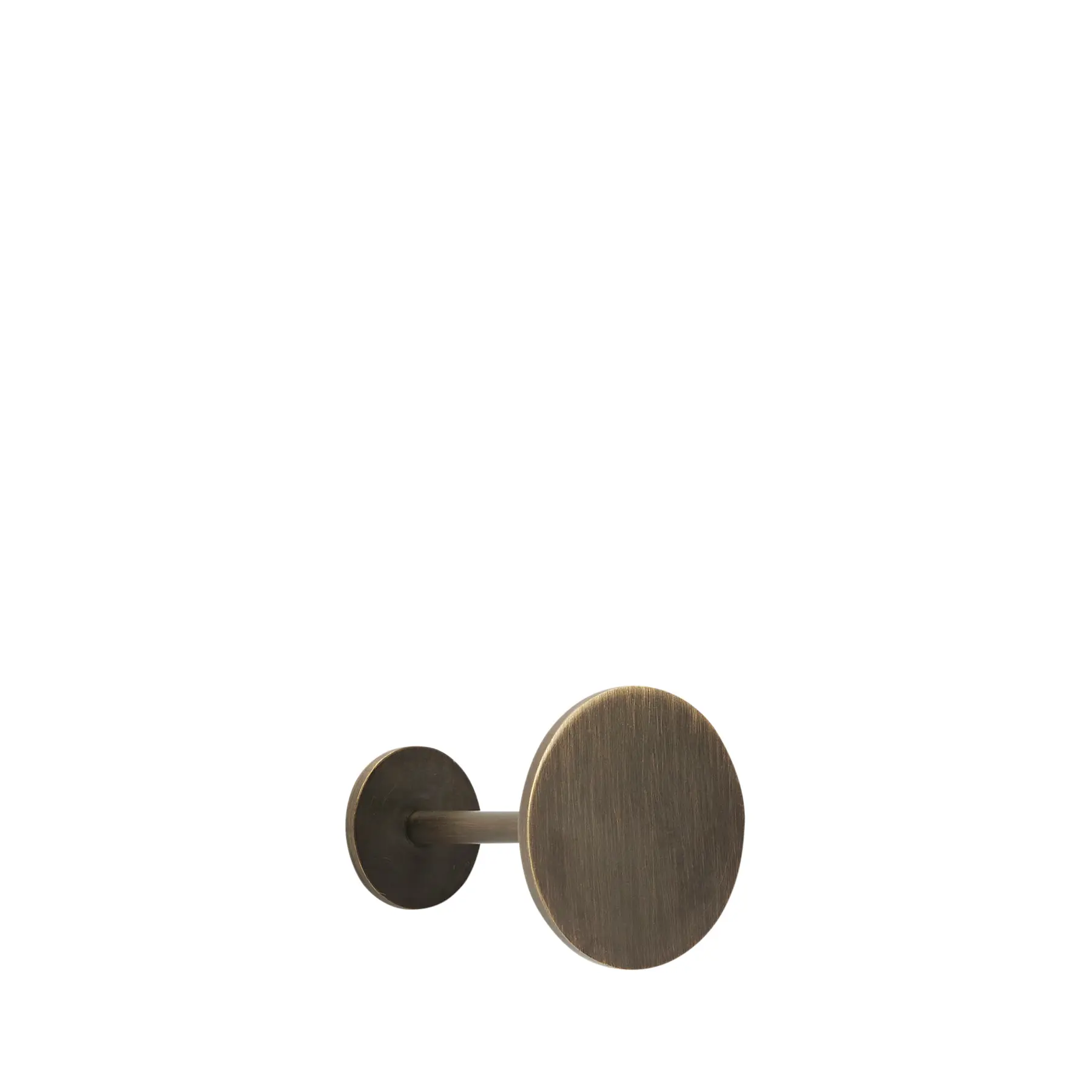 5712772121245 - Haken Flare