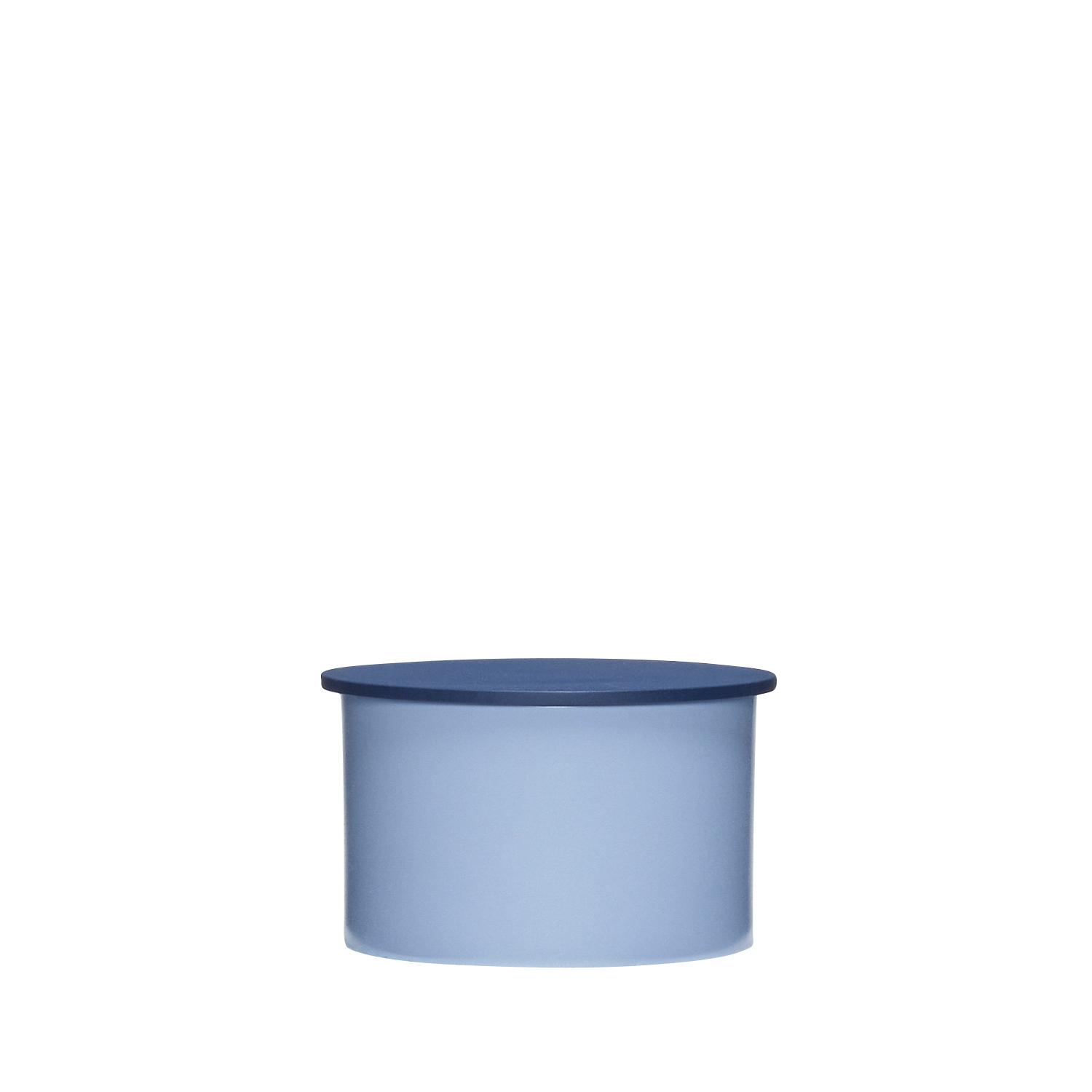 5712772130100 - Aufbewahrungsbox District