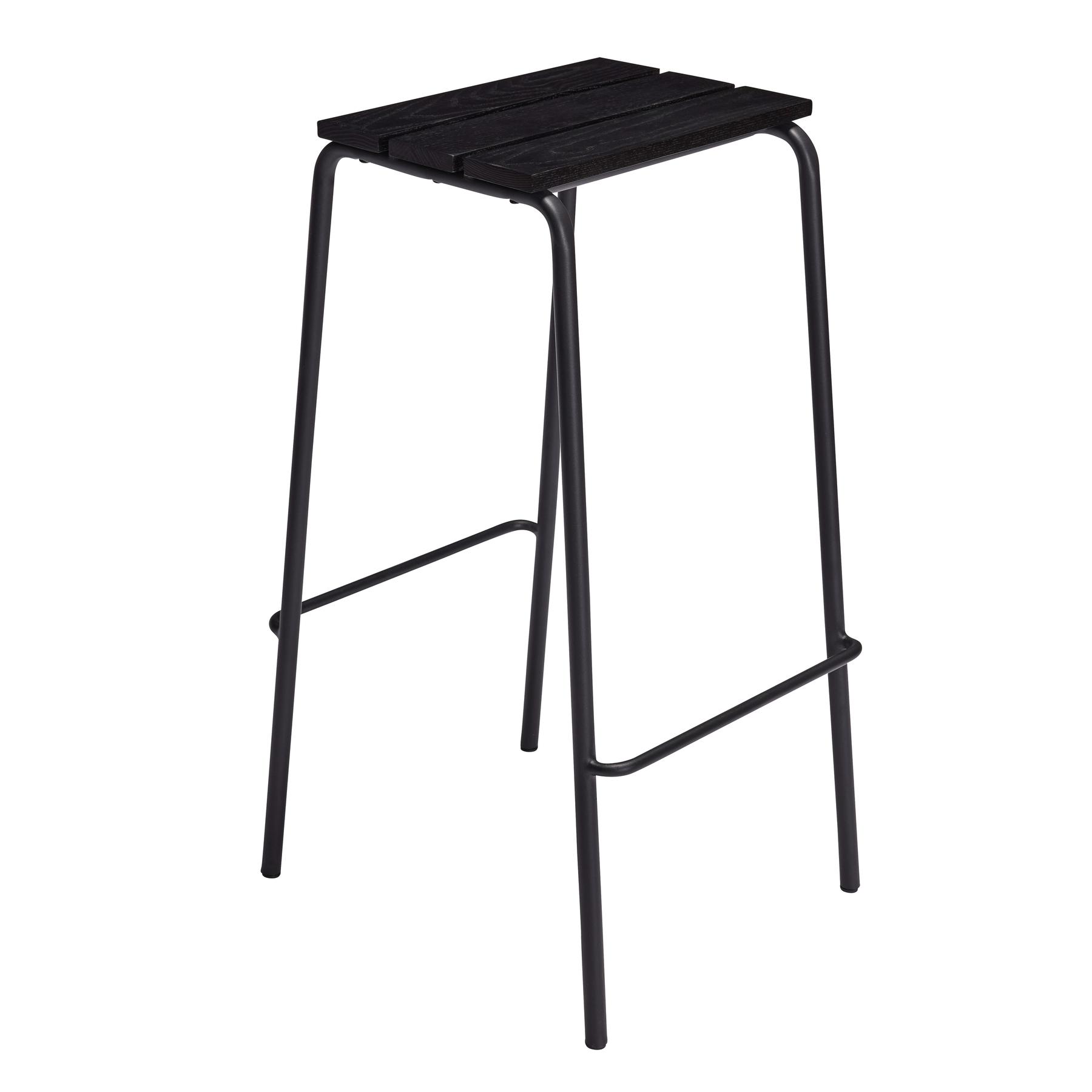 product/h/u/hubsch-interior_991910_3-nw041524.jpg