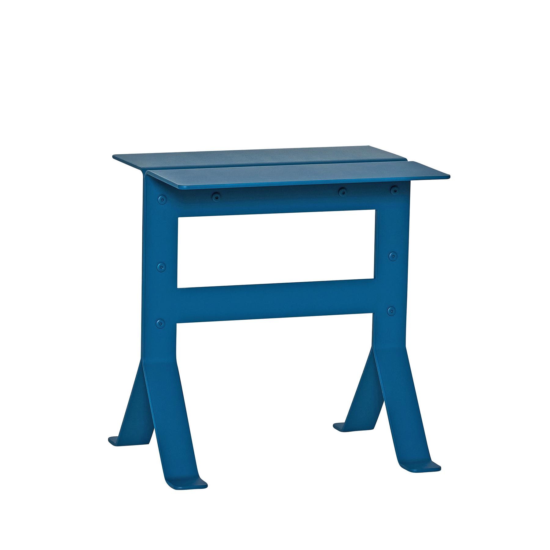 5712772140185 - Beistelltisch Fold