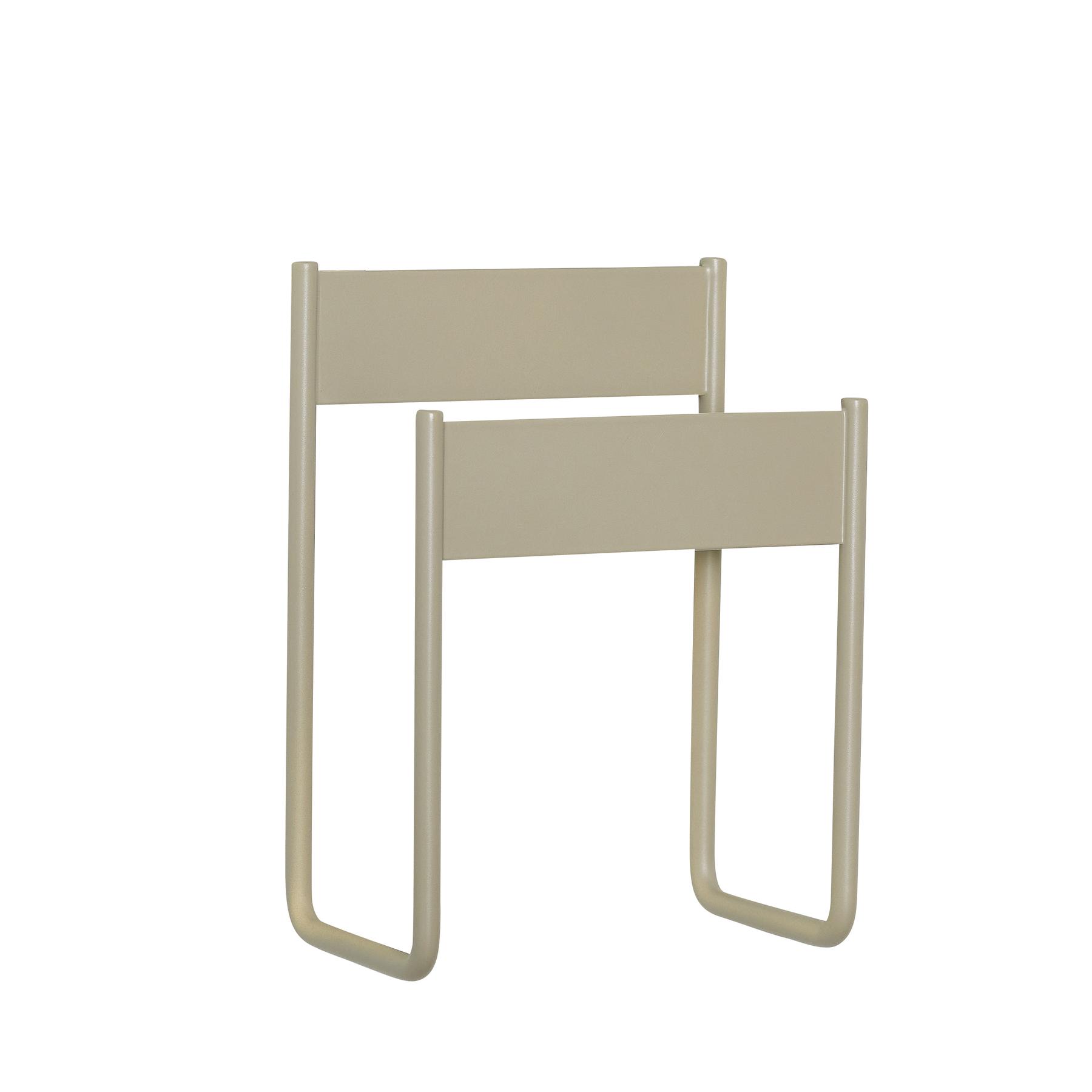 5712772140277 - Zeitungsständer Inbetween