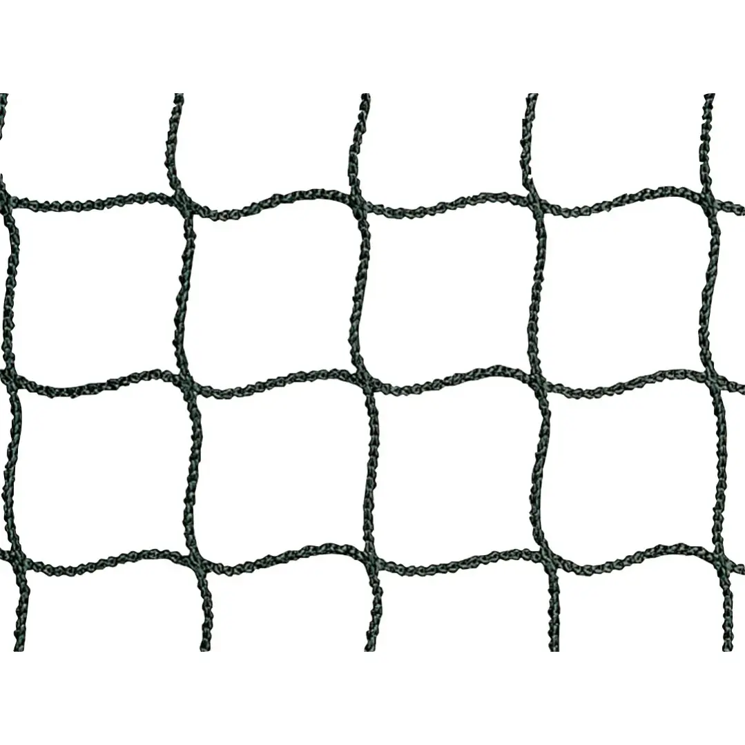 Badminton-Netz Huck Net SCHOOL