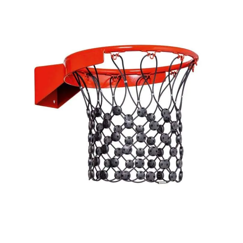Basketballnetz Huck Net vandal-proof